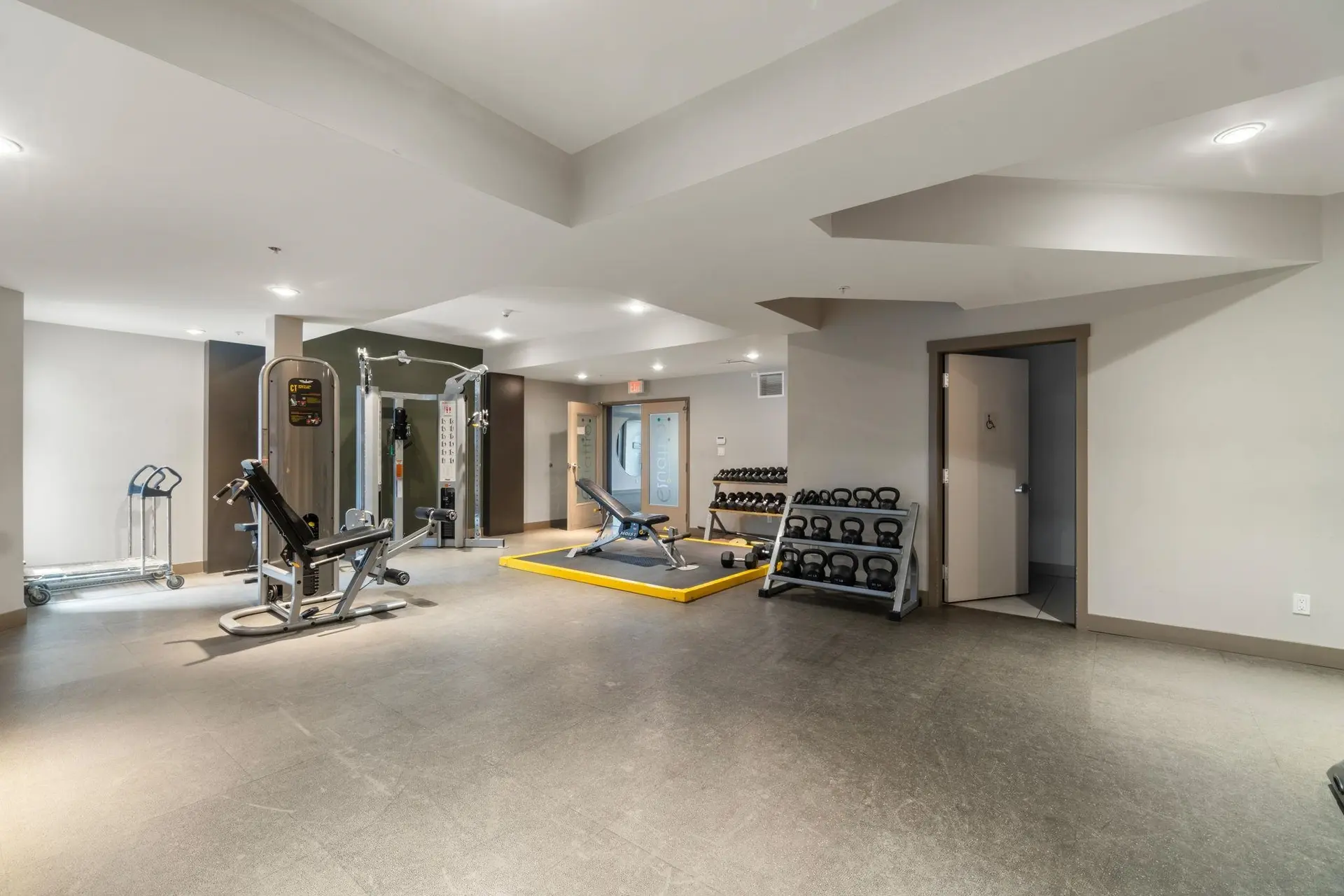 Property at #322 13728 108 AVENUE, Surrey, BC