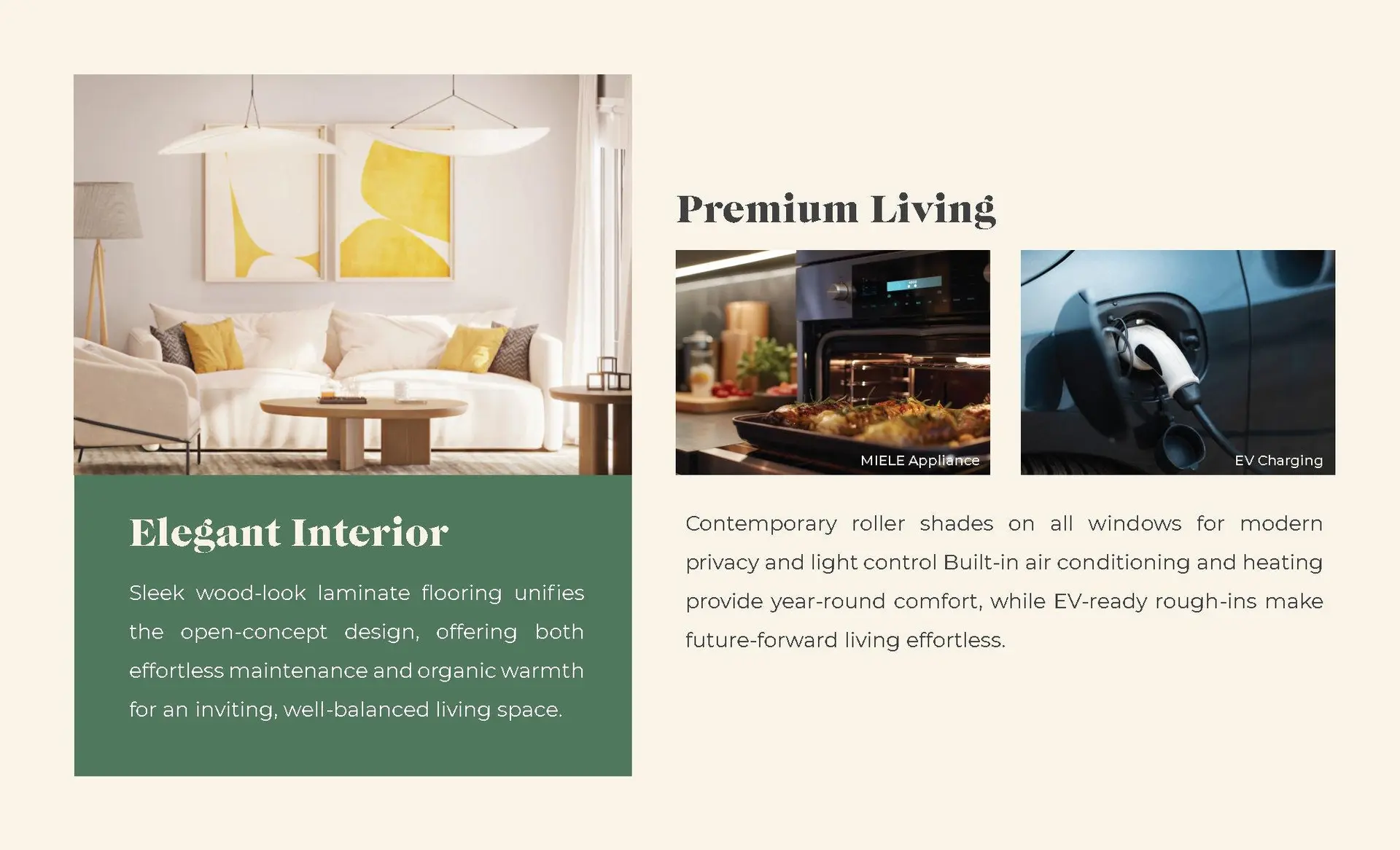 Property at #2 7391 MOFFATT ROAD, Richmond, BC