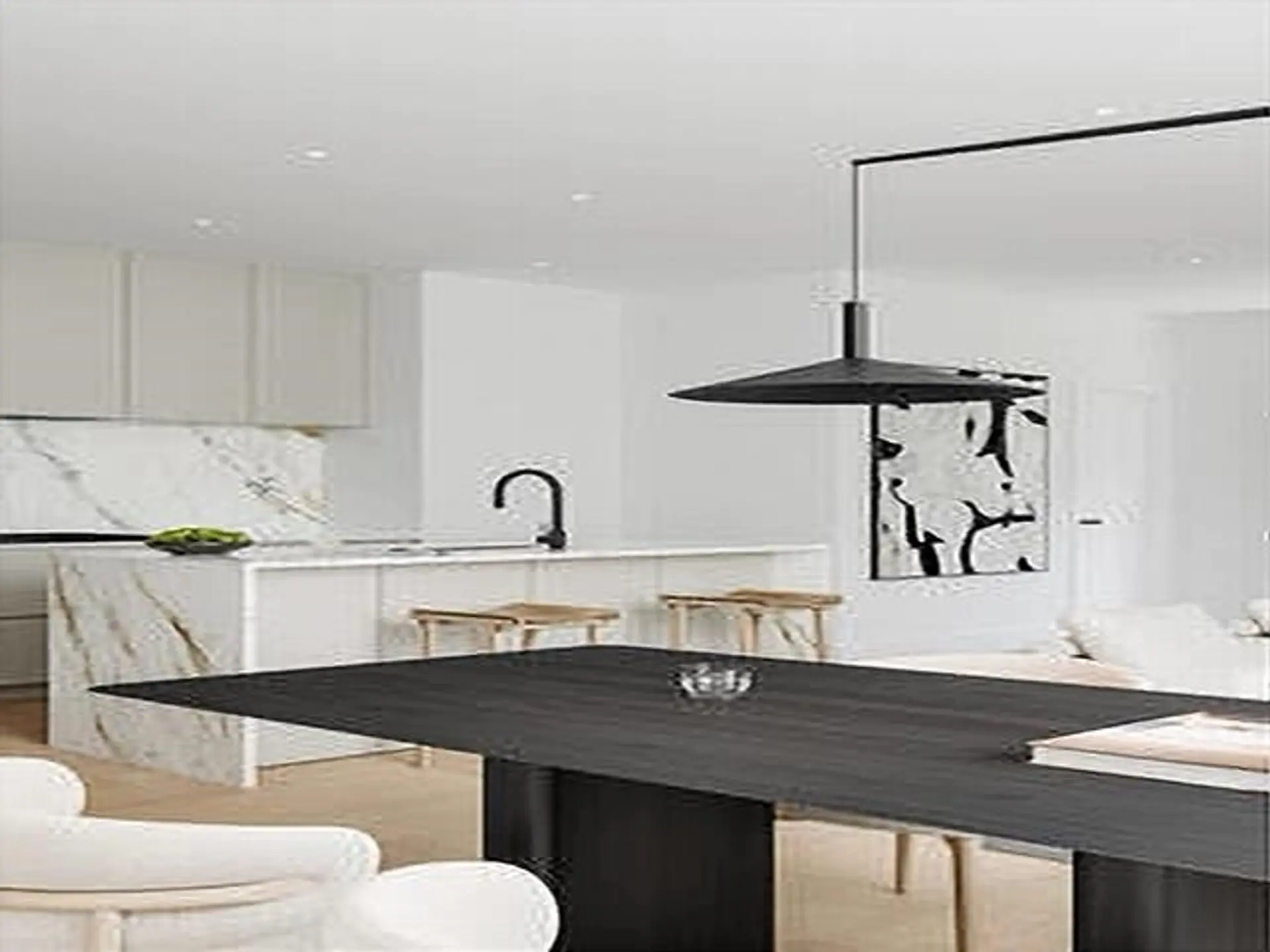 Property at #SL10 4611 STEVESTON HIGHWAY, Richmond, BC