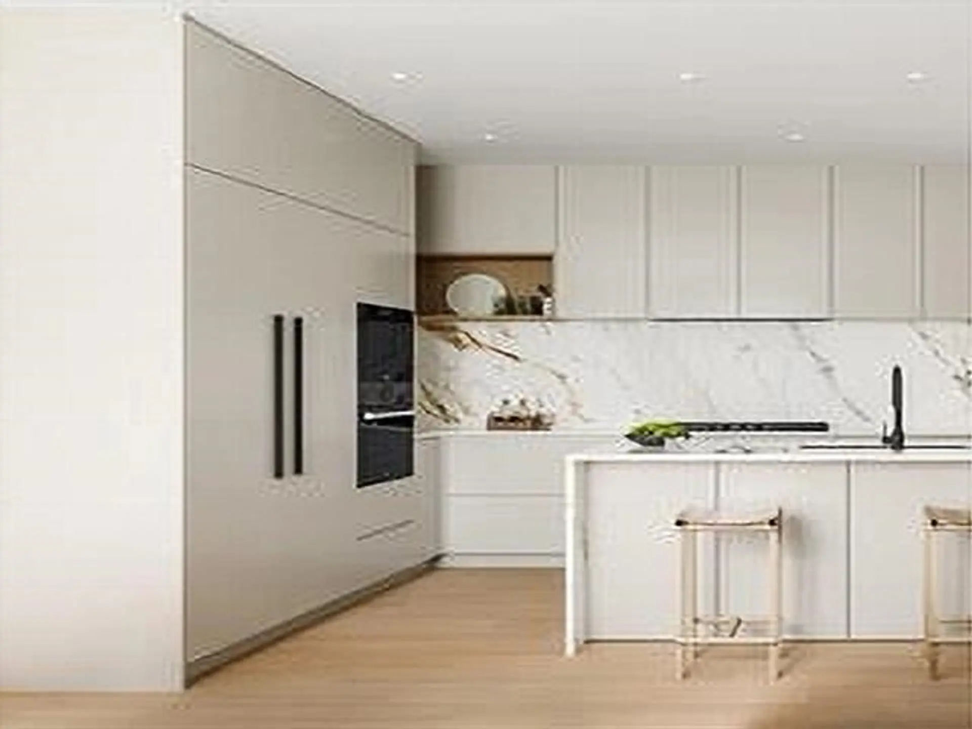 Property at #SL10 4611 STEVESTON HIGHWAY, Richmond, BC