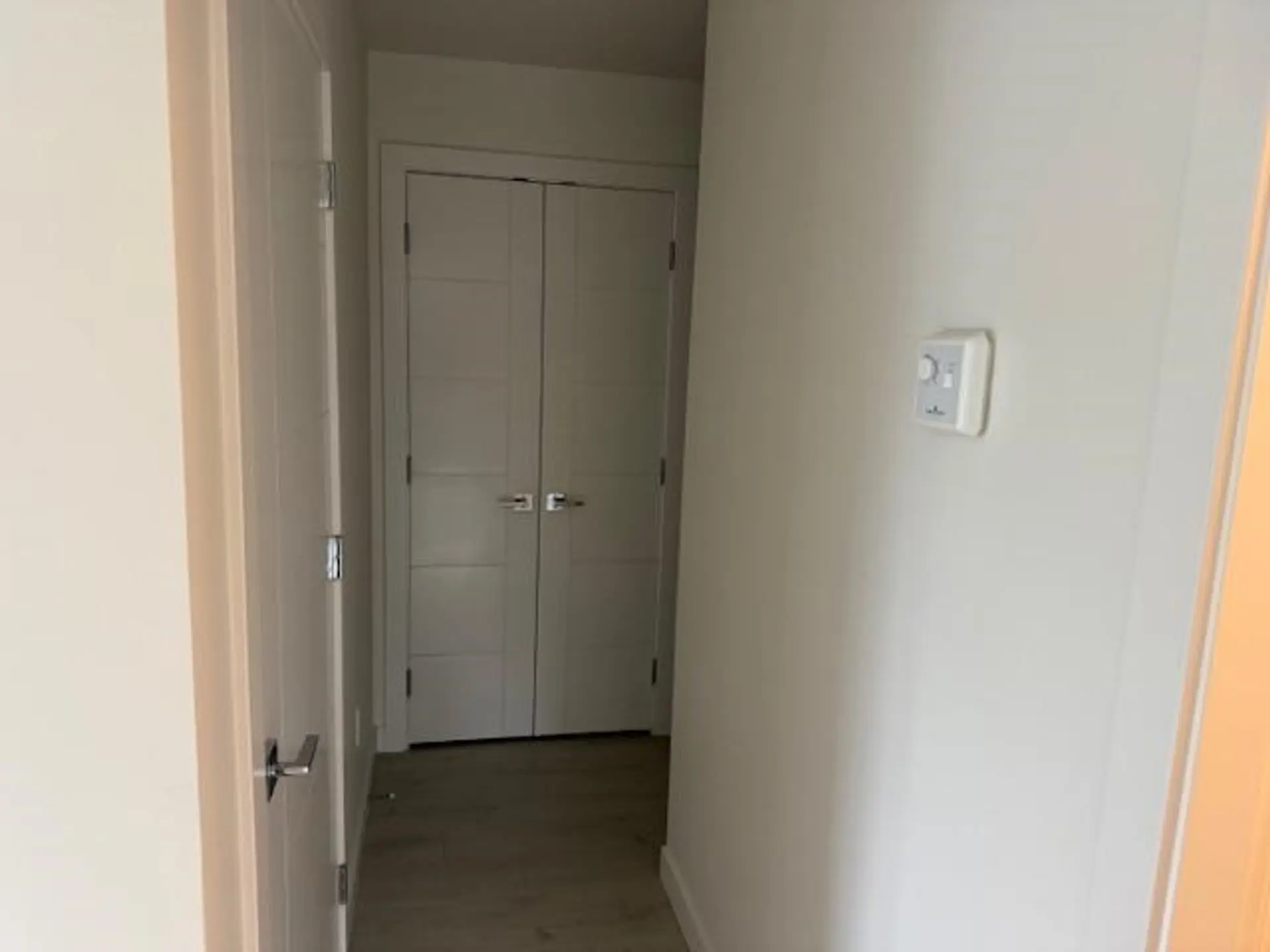 #403 14225 103a Avenue - Image 3
