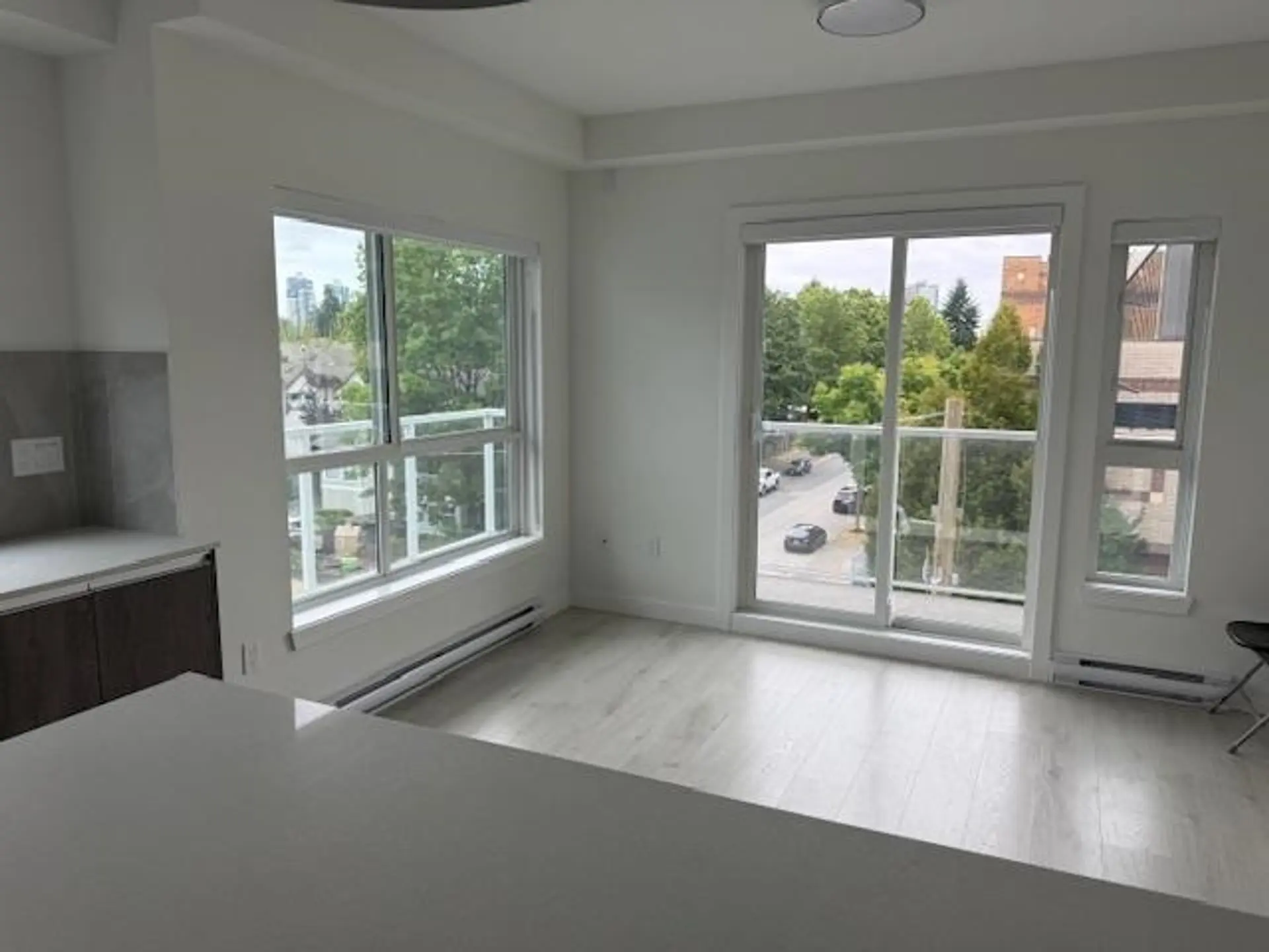 #403 14225 103a Avenue - Image 10
