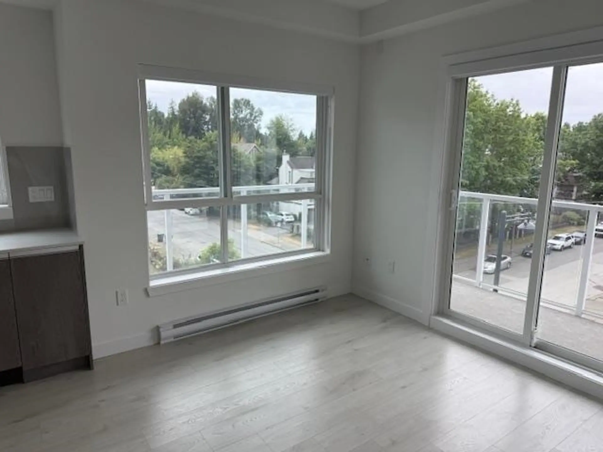 #403 14225 103a Avenue - Image 11