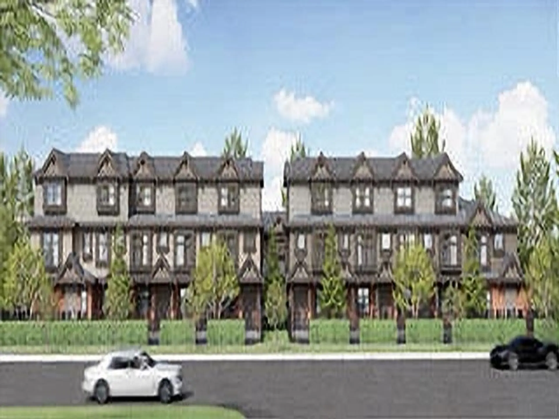 Property at #SL3 4611 STEVESTON HIGHWAY, Richmond, BC