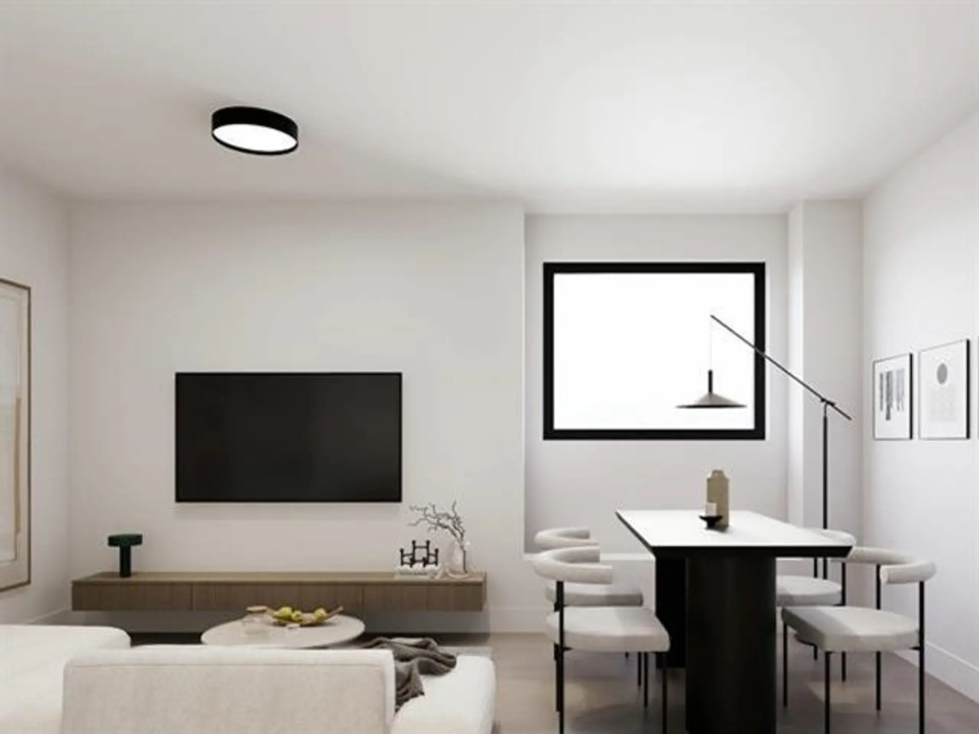 Property at #SL3 4611 STEVESTON HIGHWAY, Richmond, BC