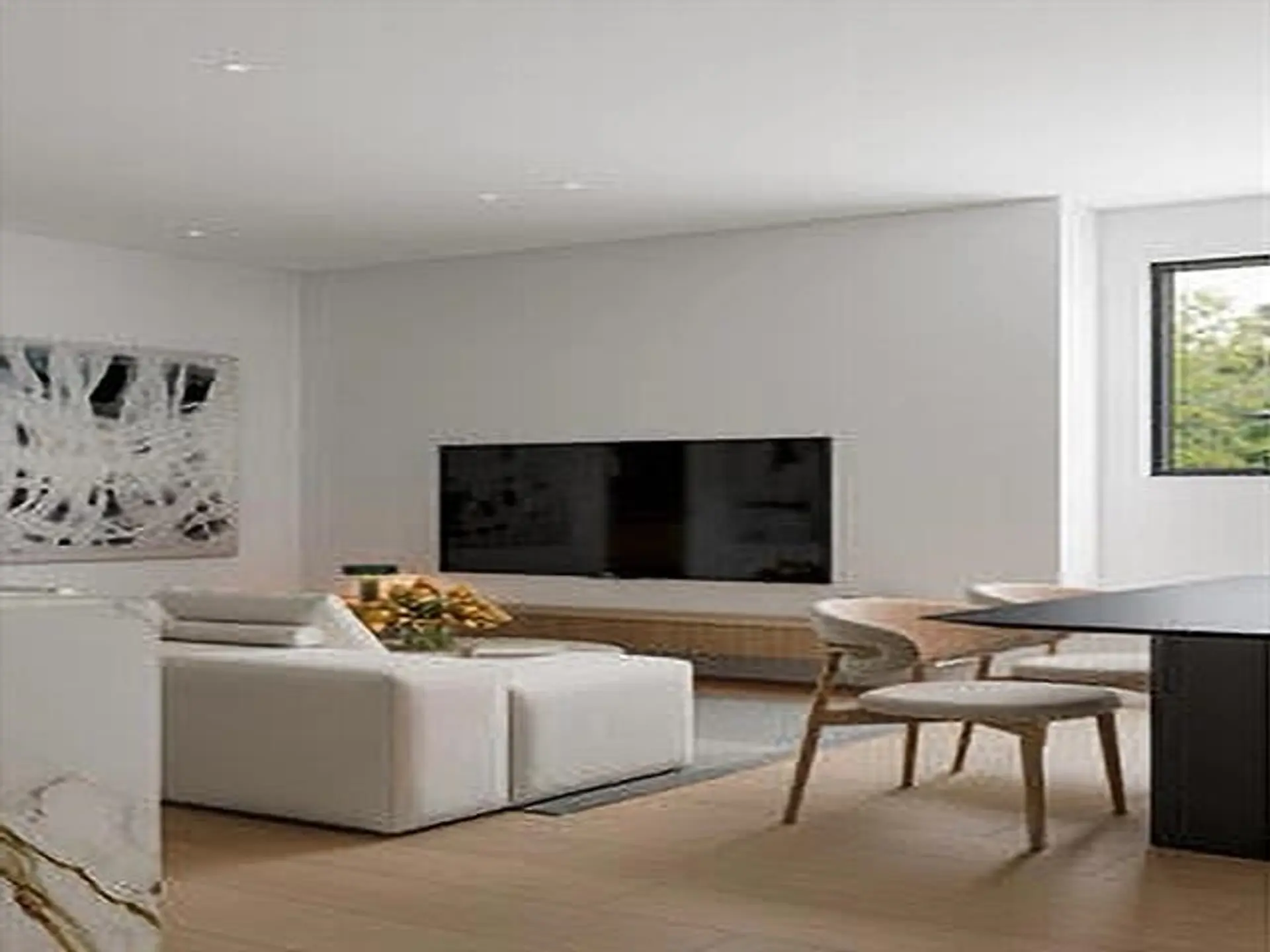 Property at #SL3 4611 STEVESTON HIGHWAY, Richmond, BC