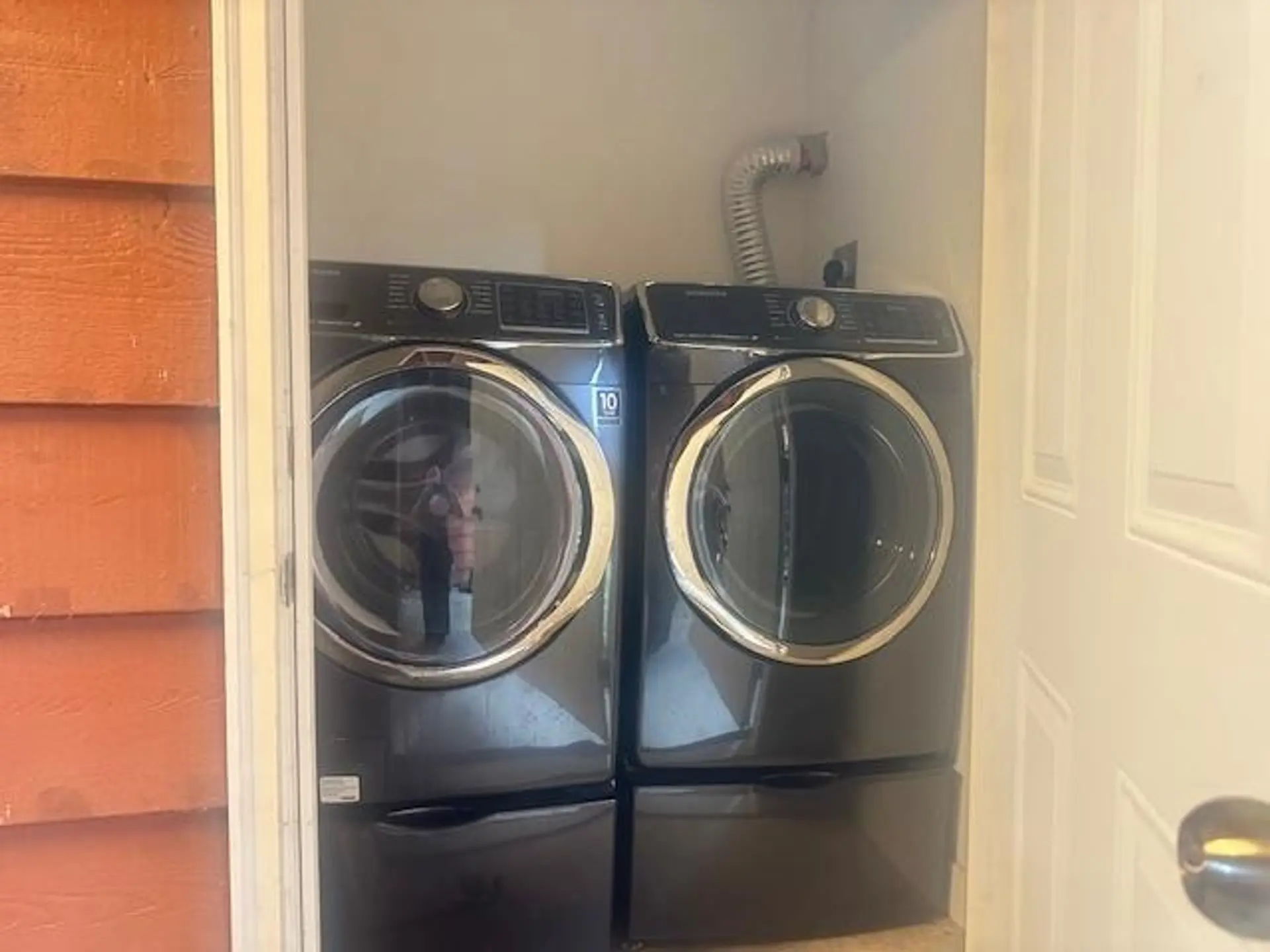 Property at 3091 LAZY A STREET, Coquitlam, BC