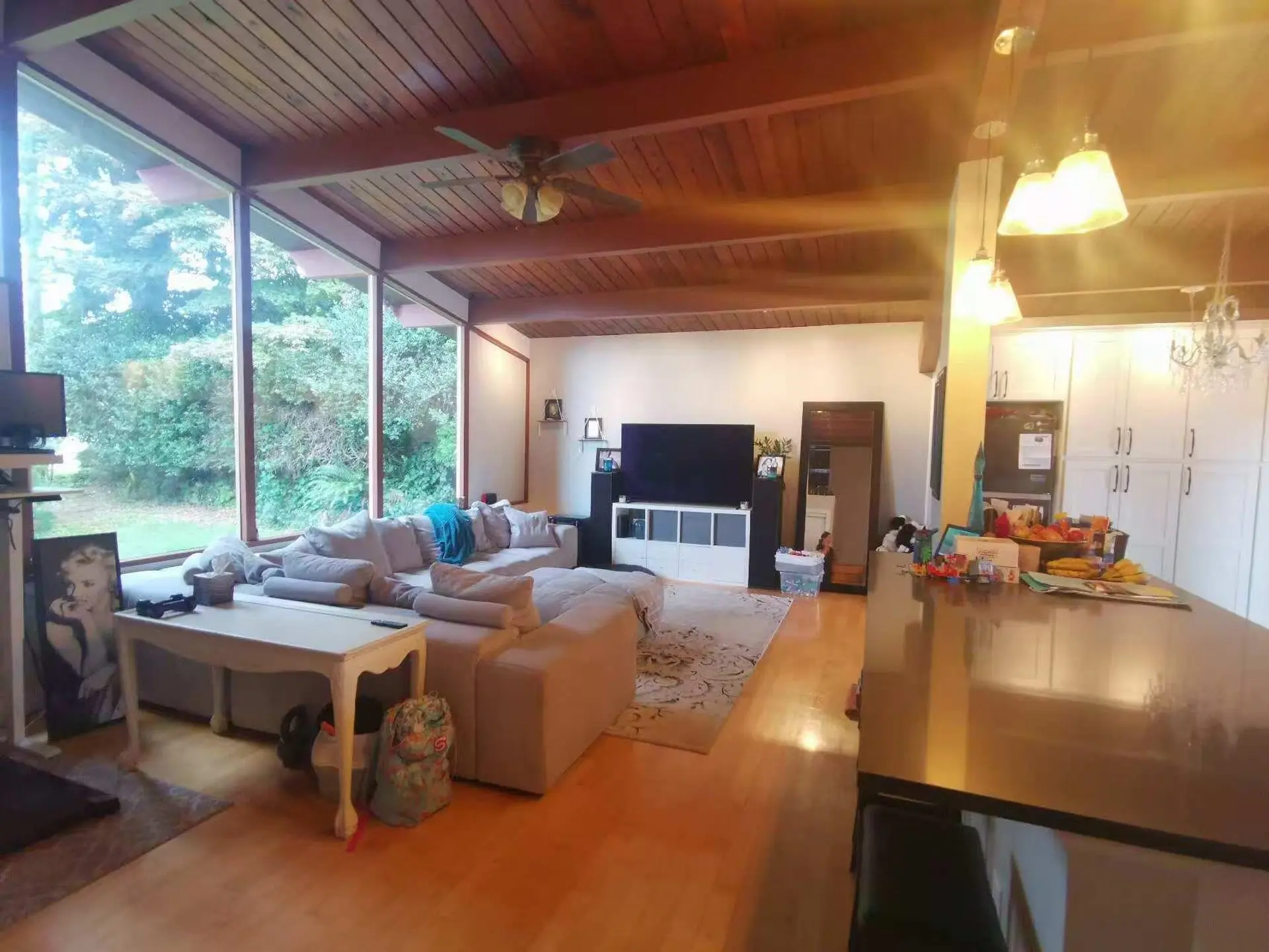 Property at 3091 LAZY A STREET, Coquitlam, BC