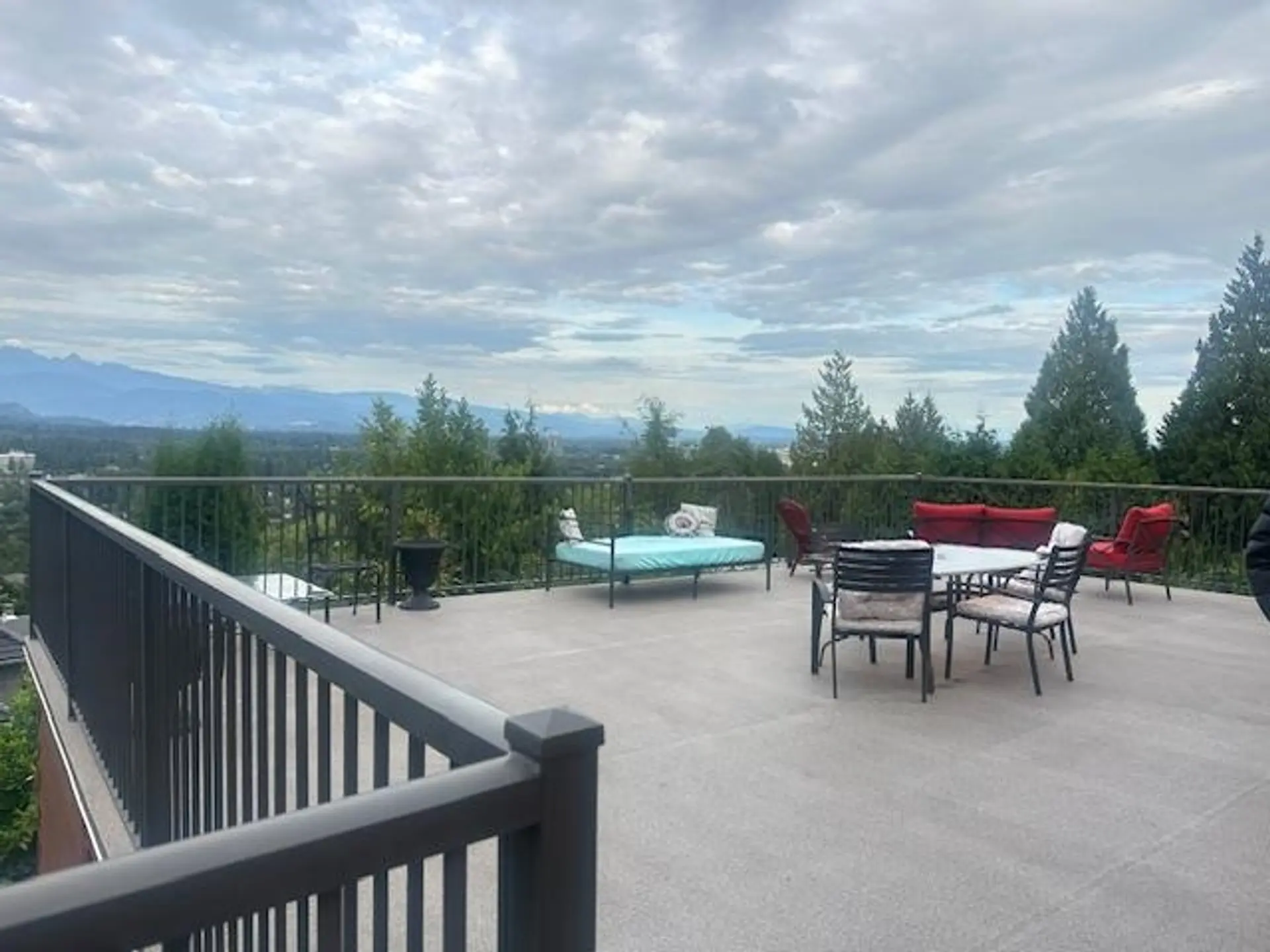 Property at 3091 LAZY A STREET, Coquitlam, BC