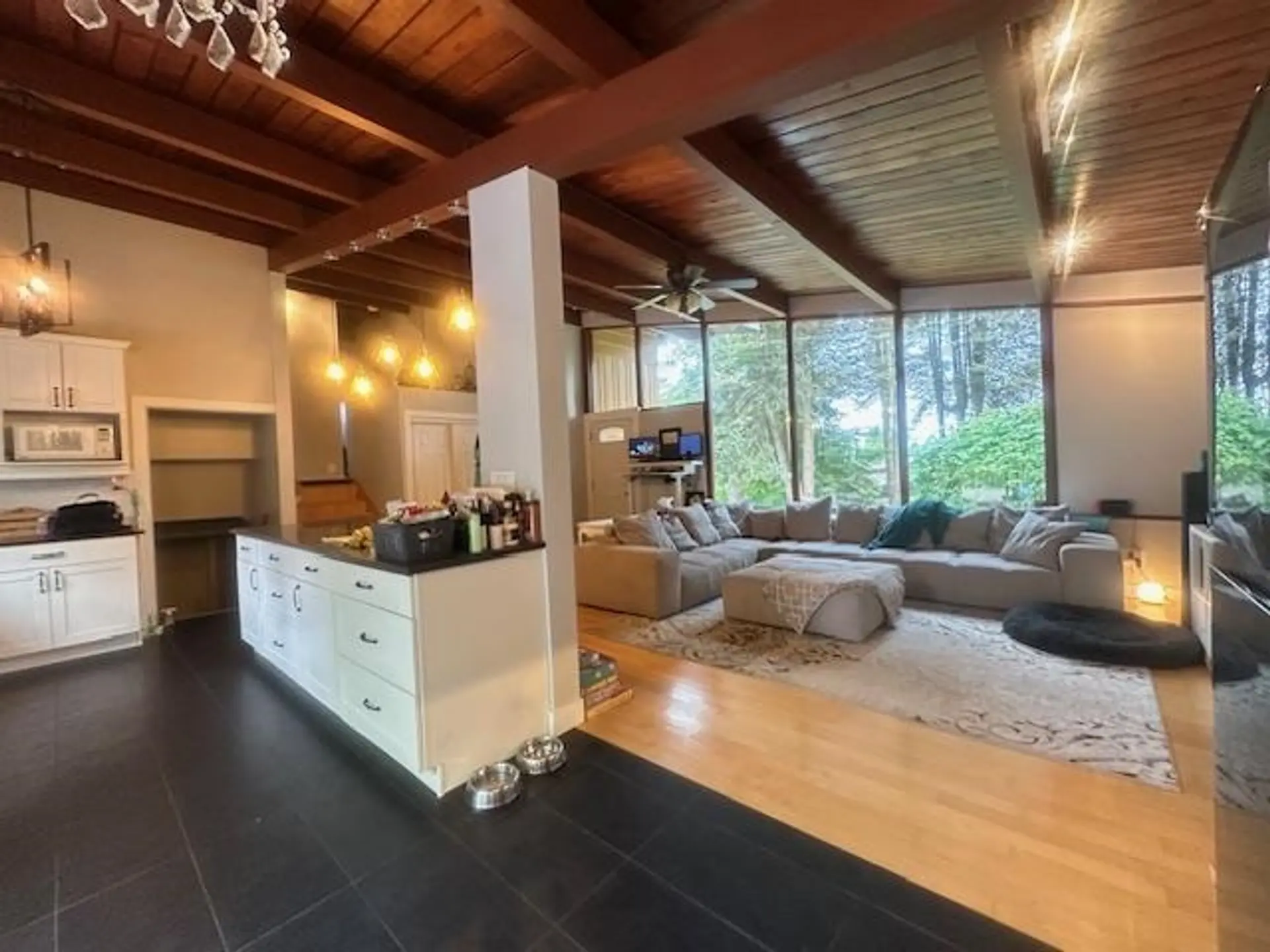 Property at 3091 LAZY A STREET, Coquitlam, BC