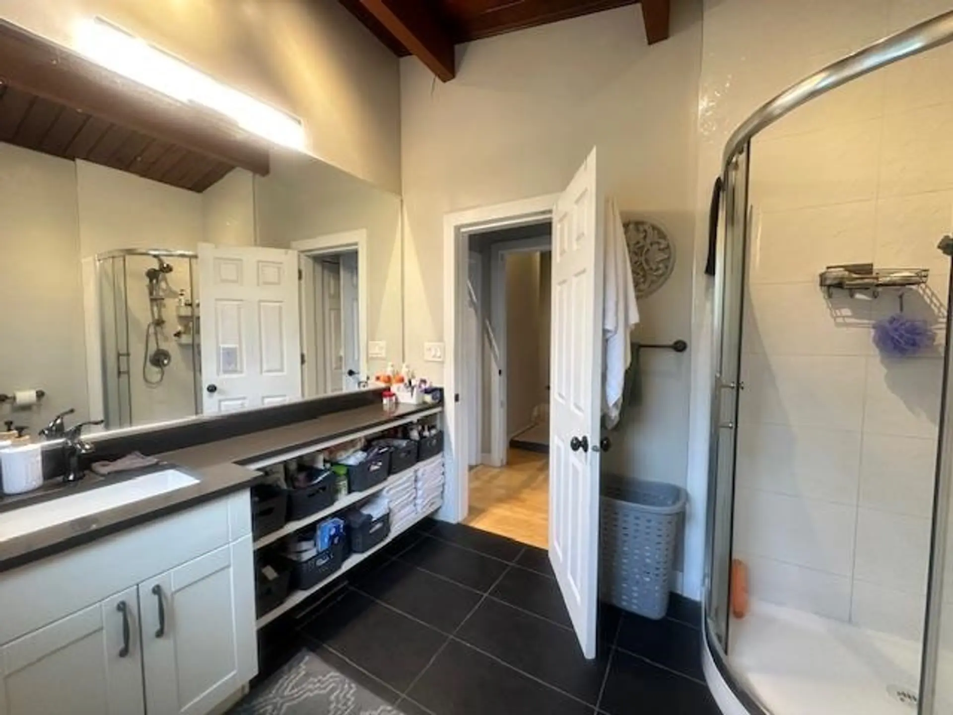 Property at 3091 LAZY A STREET, Coquitlam, BC