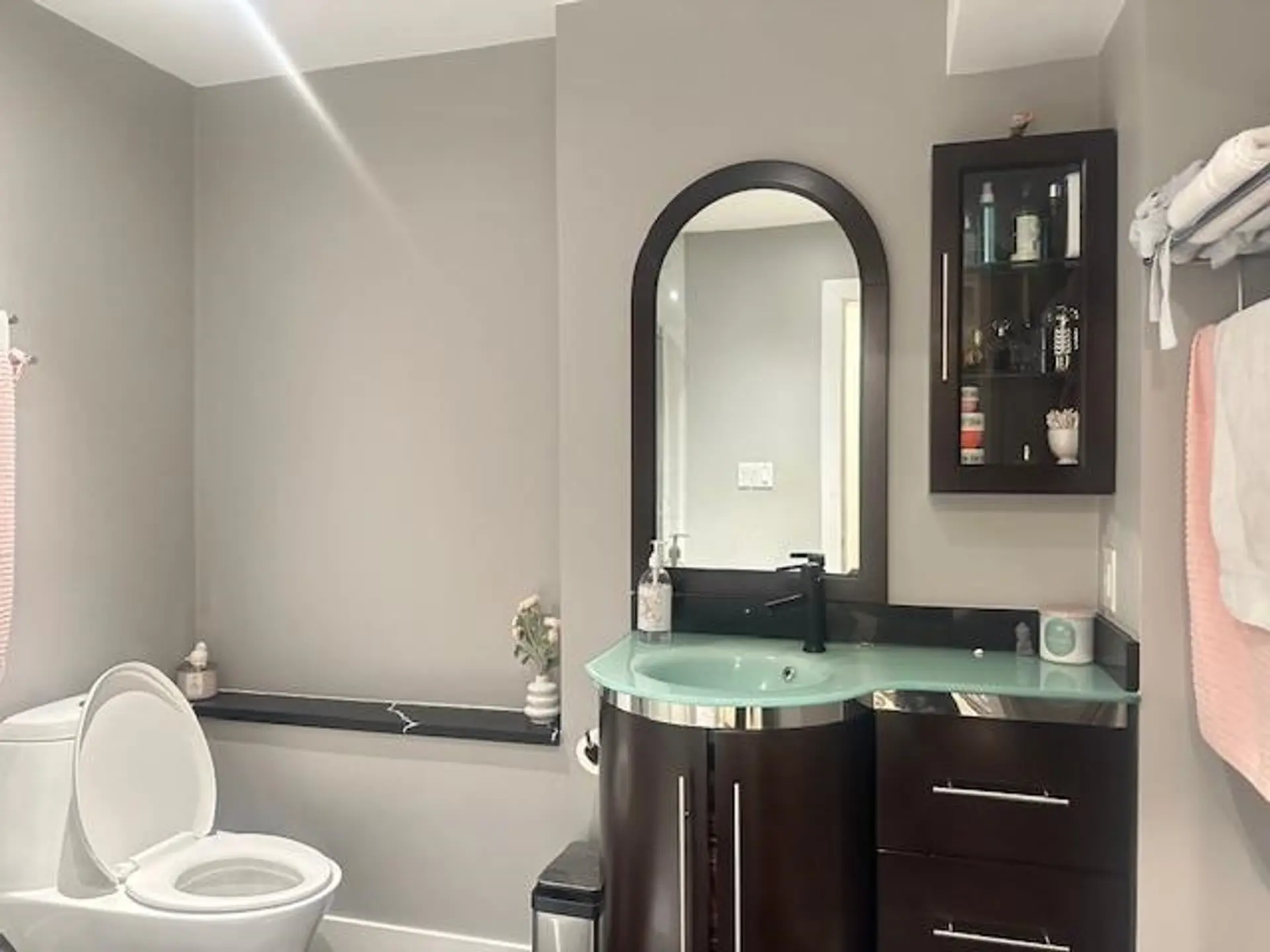 Property at 3091 LAZY A STREET, Coquitlam, BC