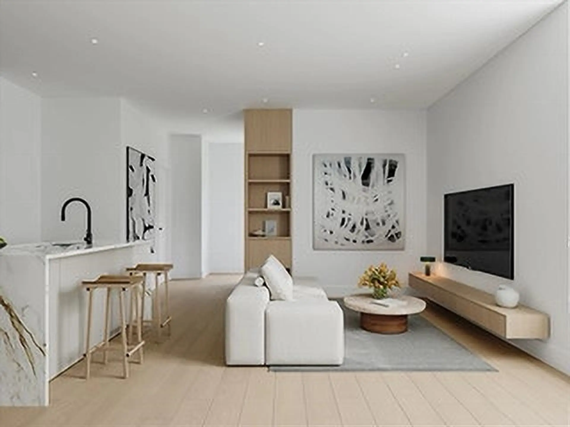 Property at #SL11 4611 STEVESTON HIGHWAY, Richmond, BC