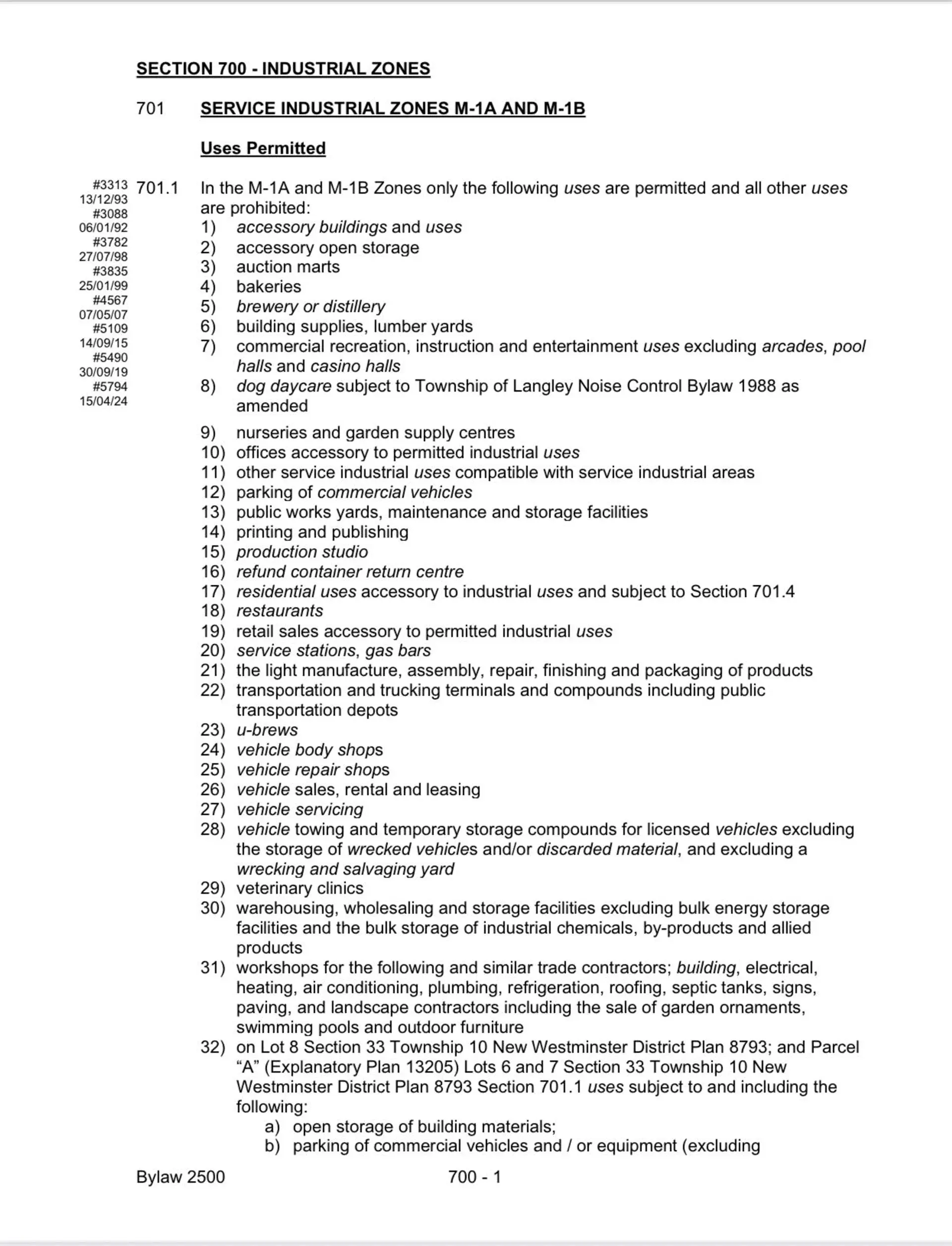 Property at 26388 30A AVENUE, Langley, BC