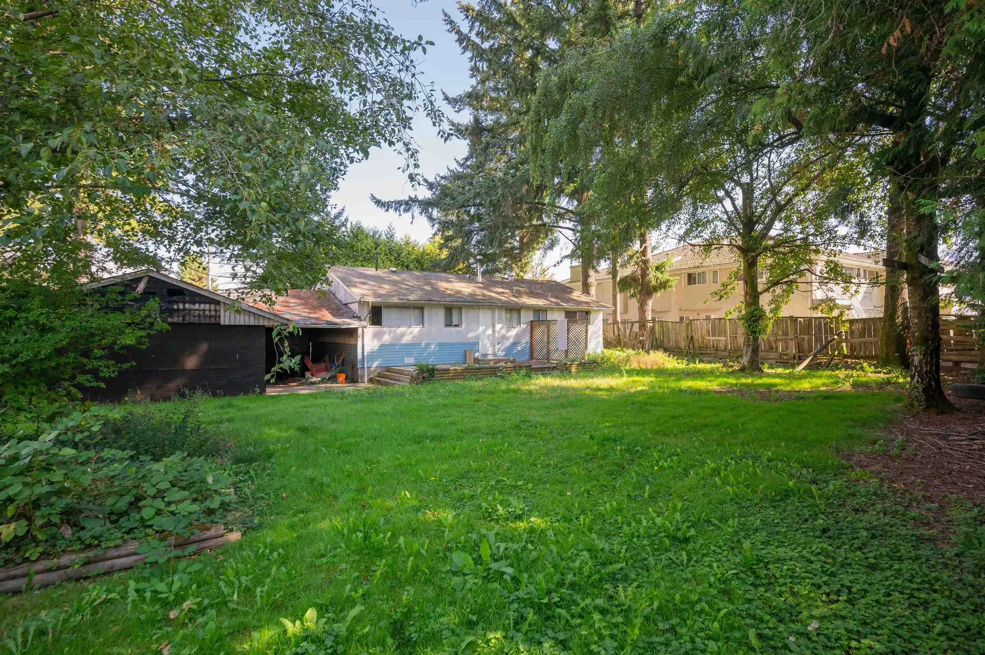 Property at 7929 124 STREET, Surrey, BC