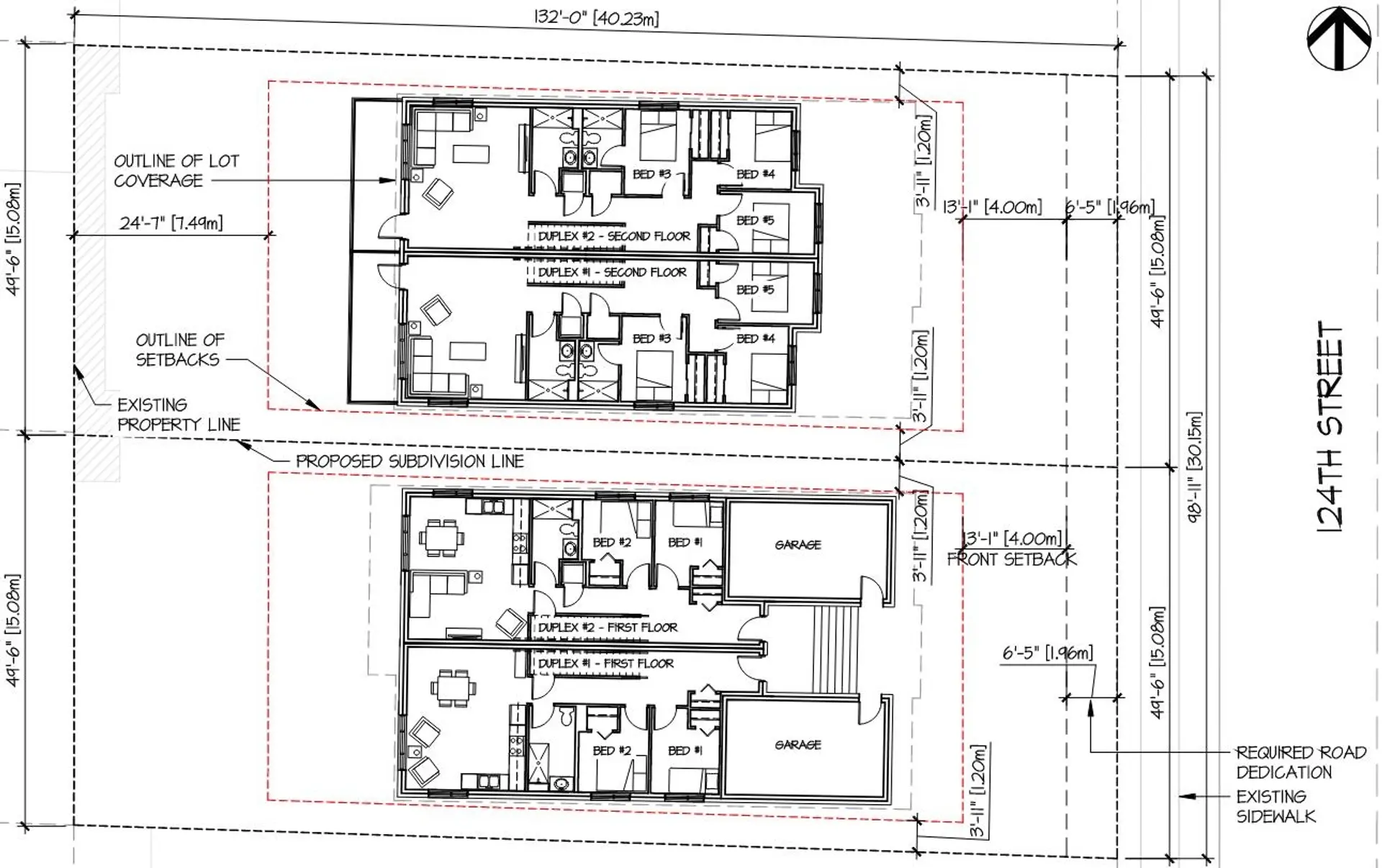 Property at 7929 124 STREET, Surrey, BC