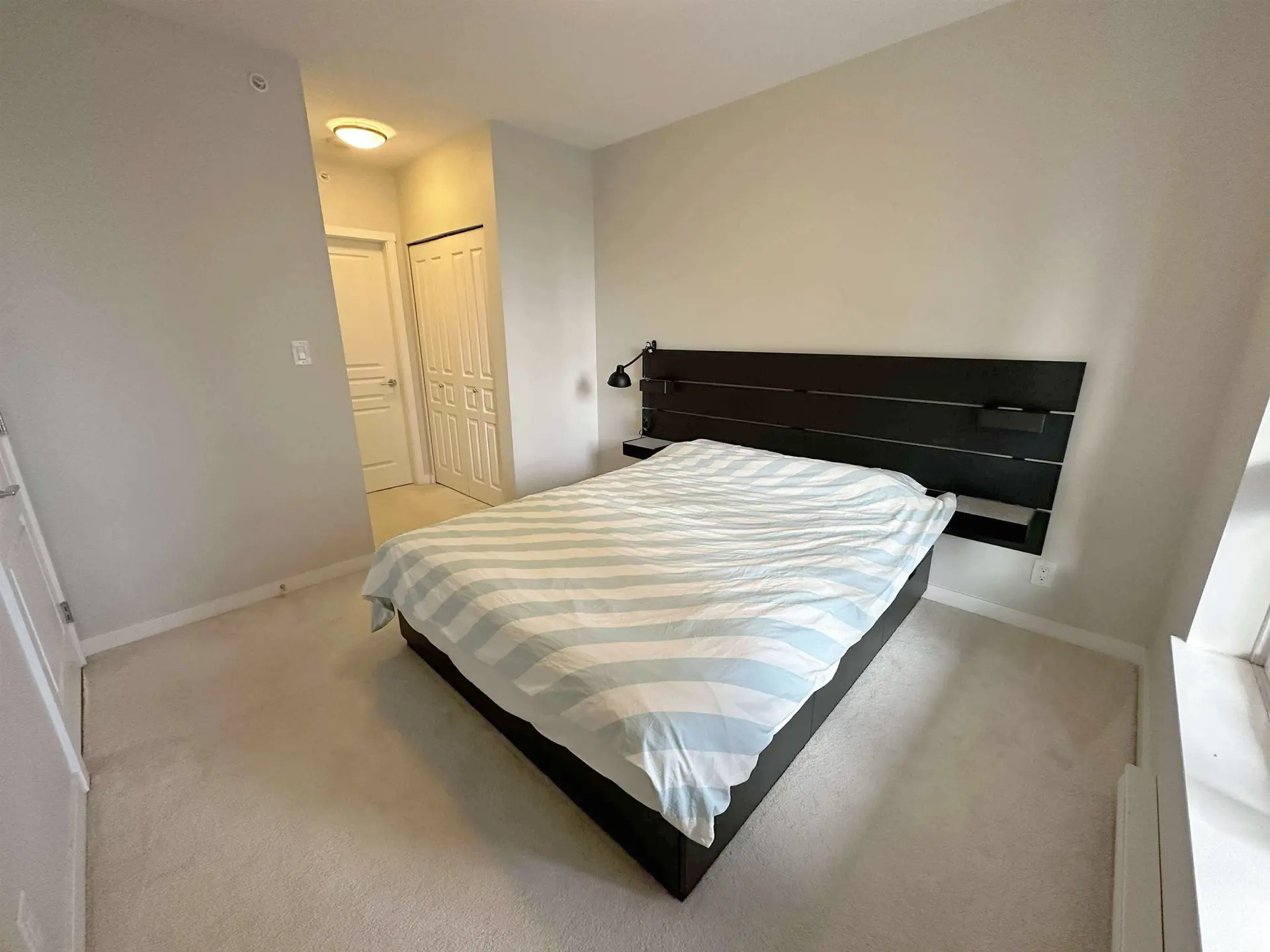 Property at #606 3093 WINDSOR GATE, Coquitlam, BC