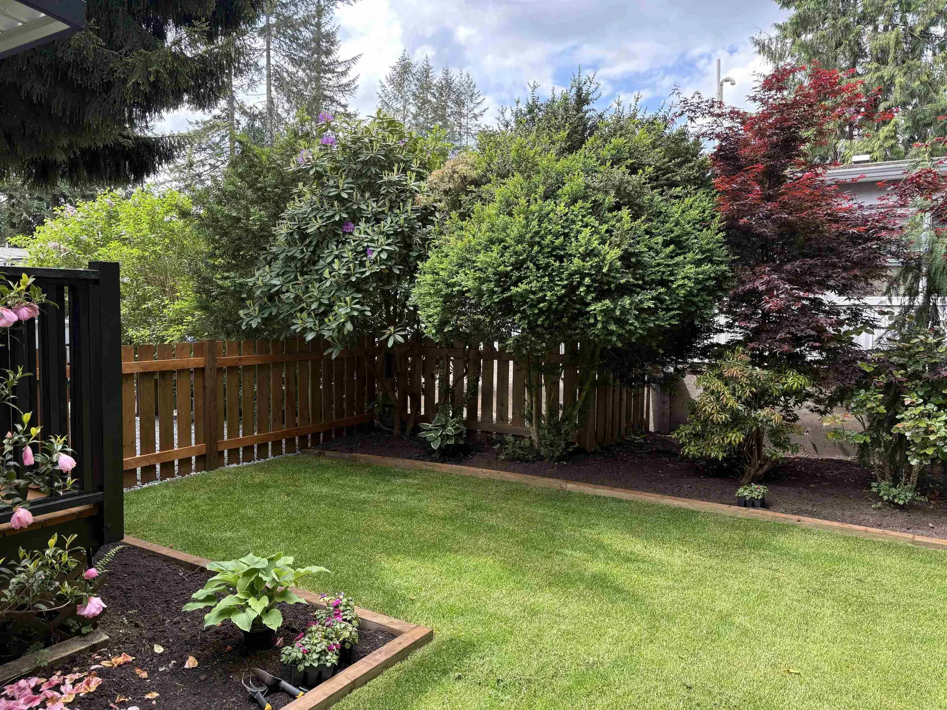 Property at #33 23325 CALVIN CRESCENT, Maple Ridge, BC