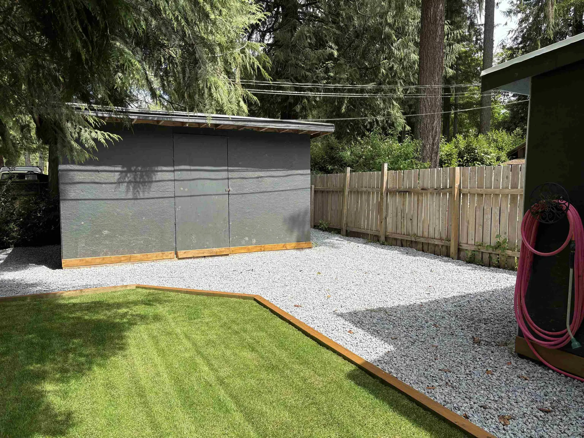 Property at #33 23325 CALVIN CRESCENT, Maple Ridge, BC