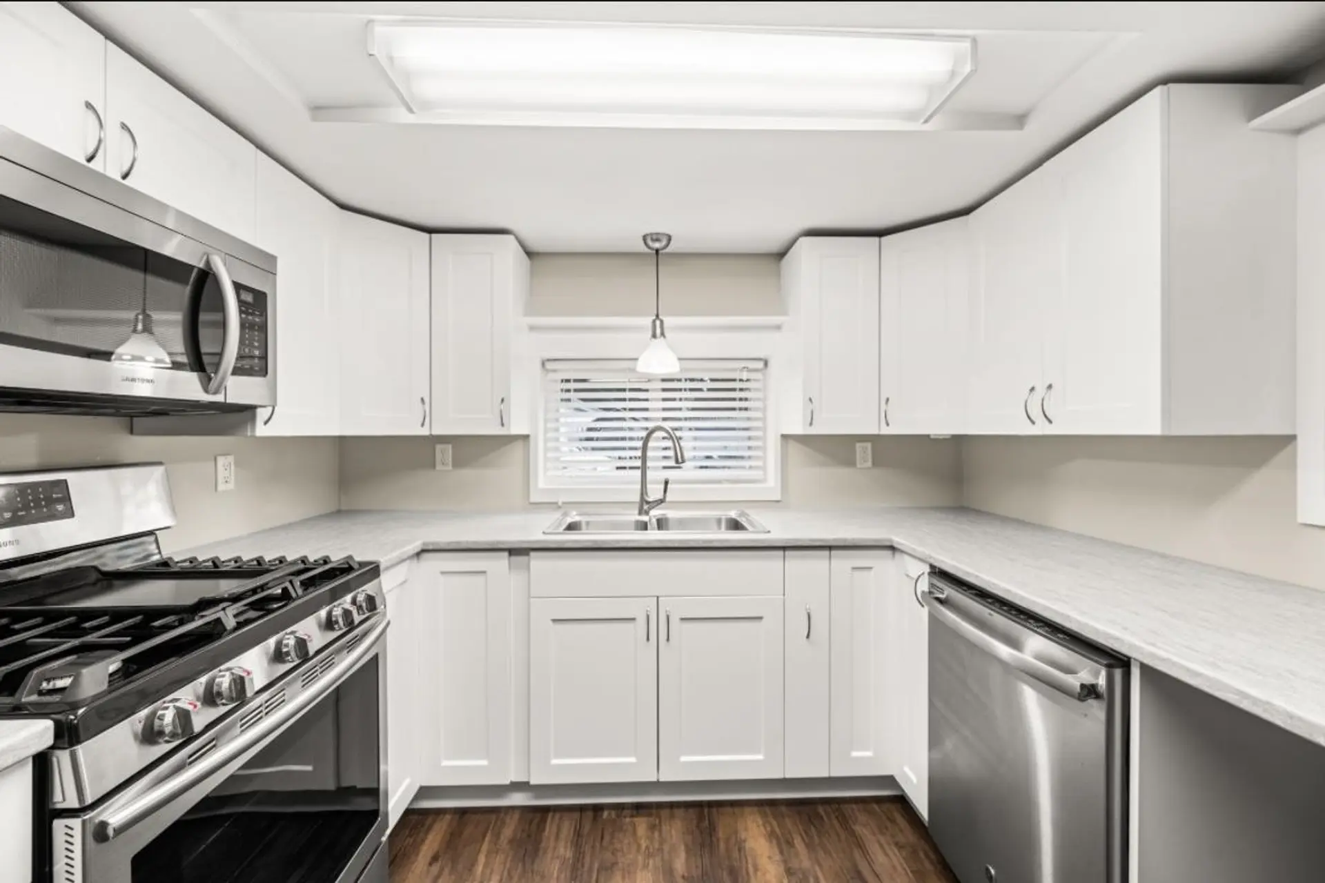 Property at #33 23325 CALVIN CRESCENT, Maple Ridge, BC