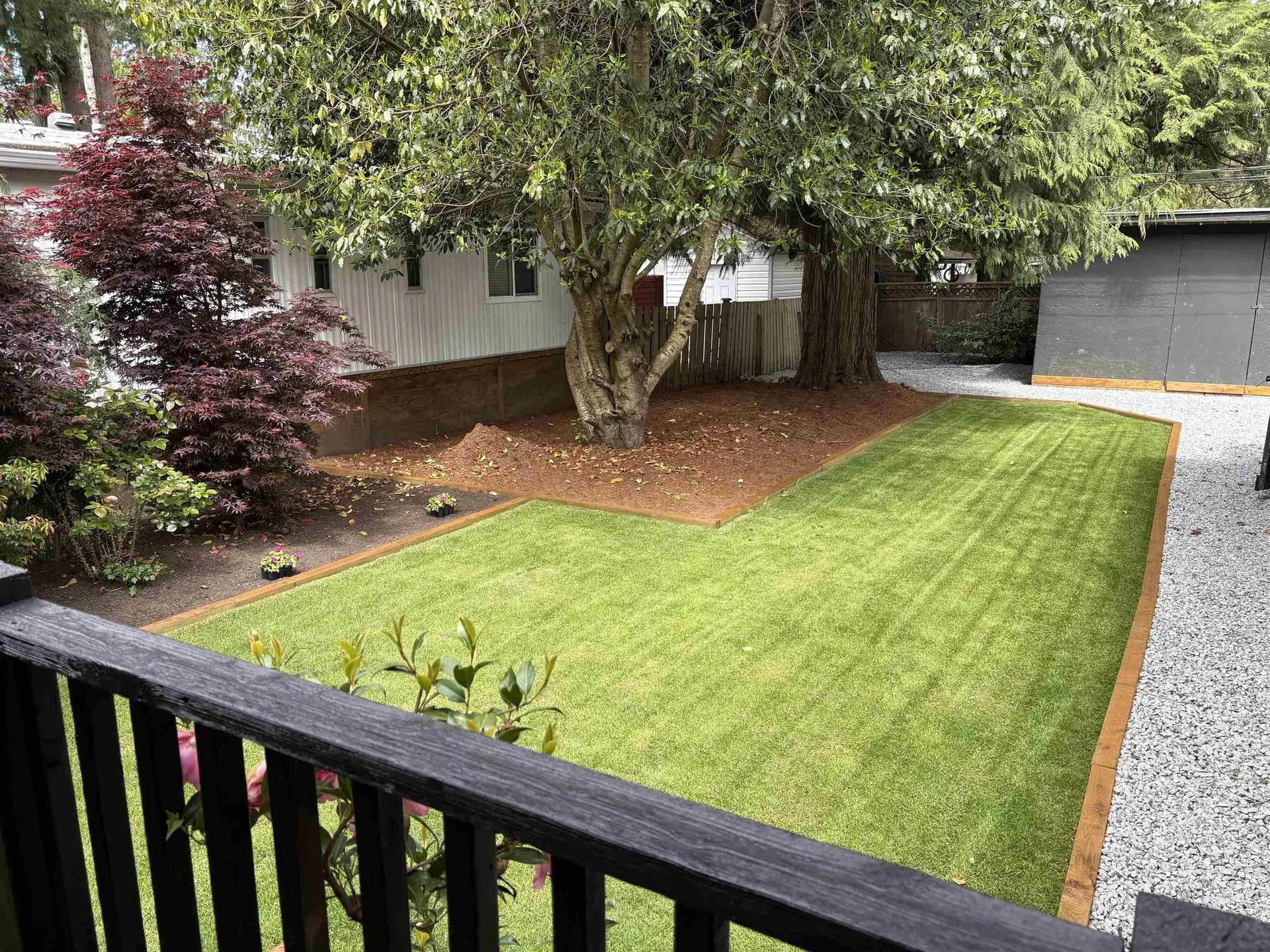 Property at #33 23325 CALVIN CRESCENT, Maple Ridge, BC