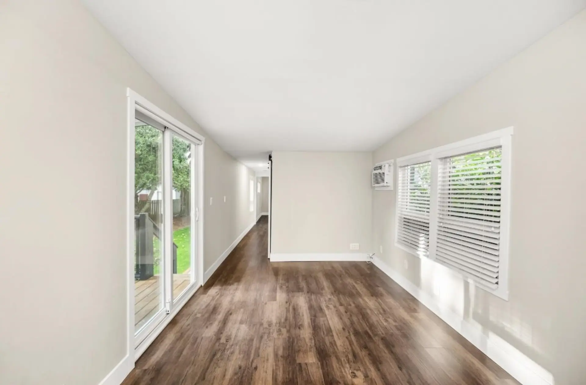 Property at #33 23325 CALVIN CRESCENT, Maple Ridge, BC