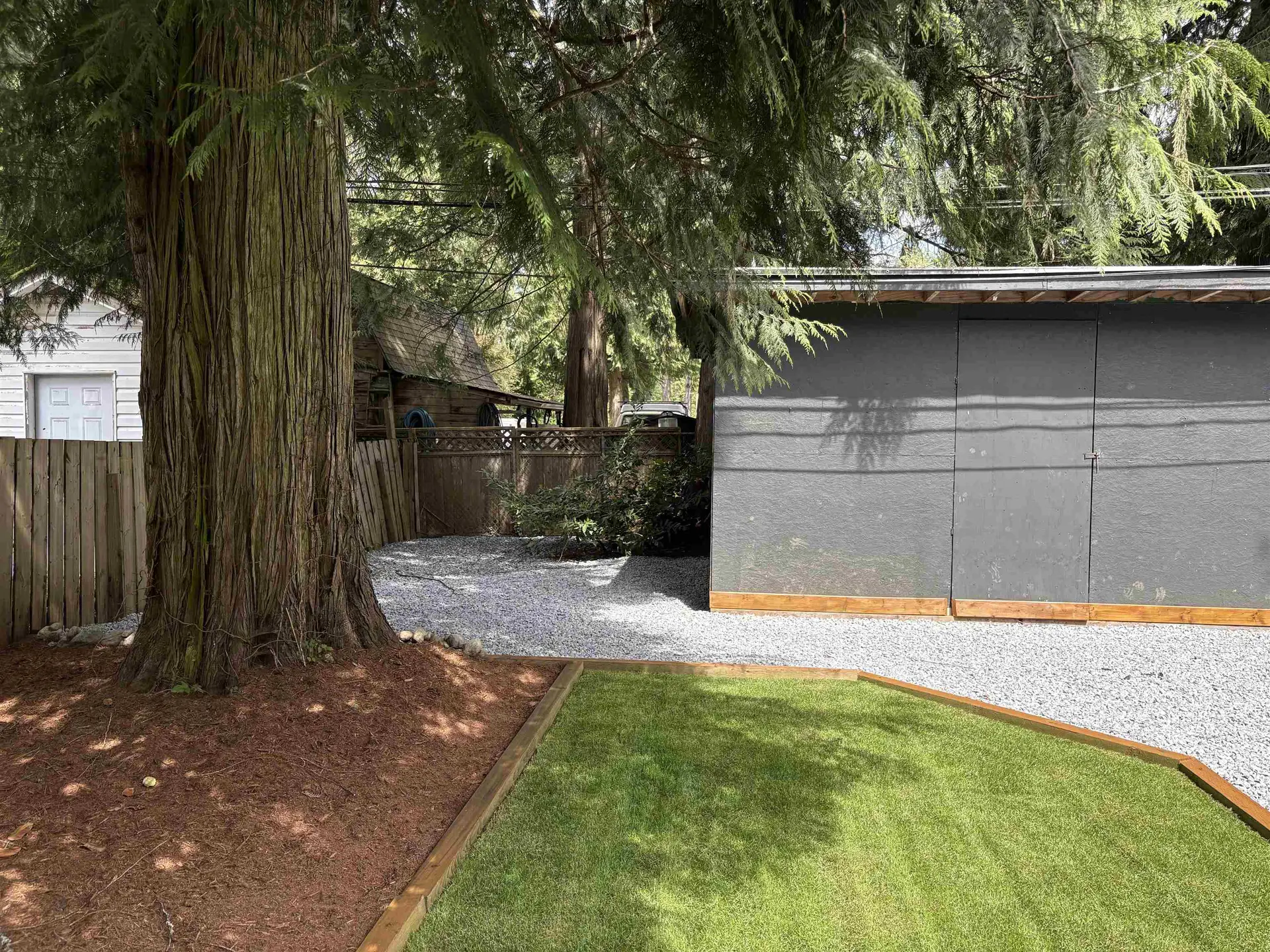 Property at #33 23325 CALVIN CRESCENT, Maple Ridge, BC