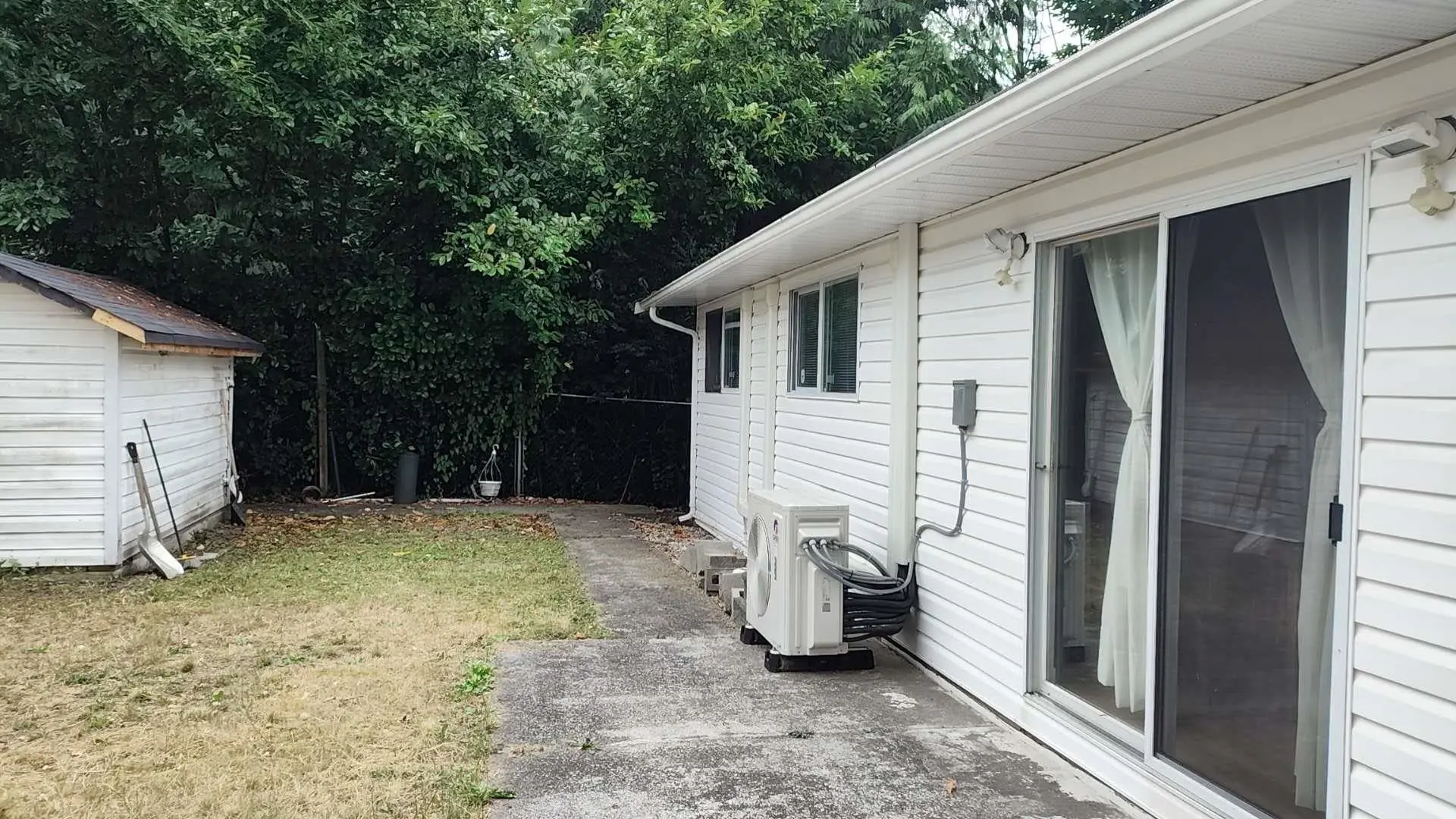 Property at 12138 DUNBAR STREET, Maple Ridge, BC