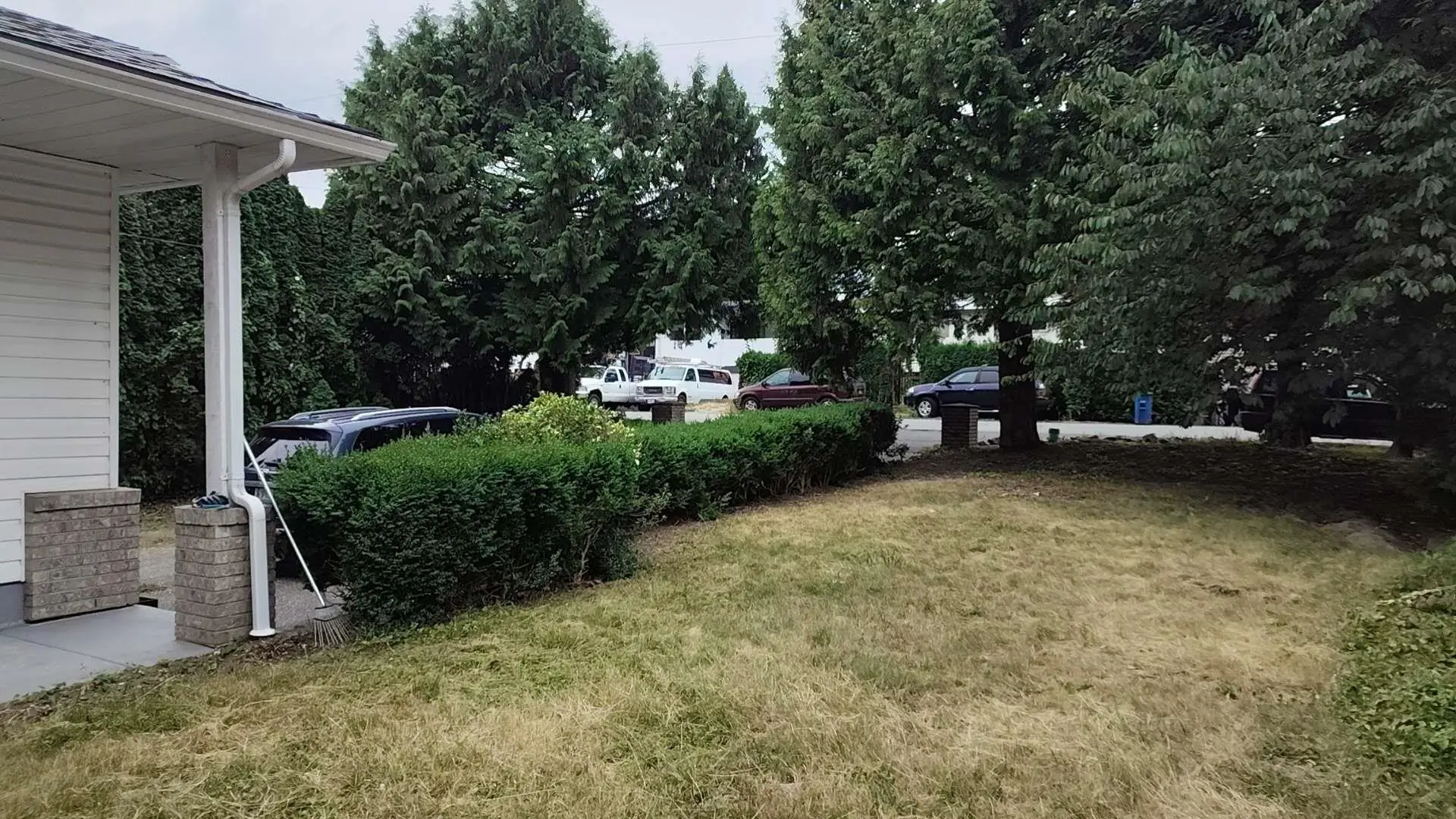 Property at 12138 DUNBAR STREET, Maple Ridge, BC