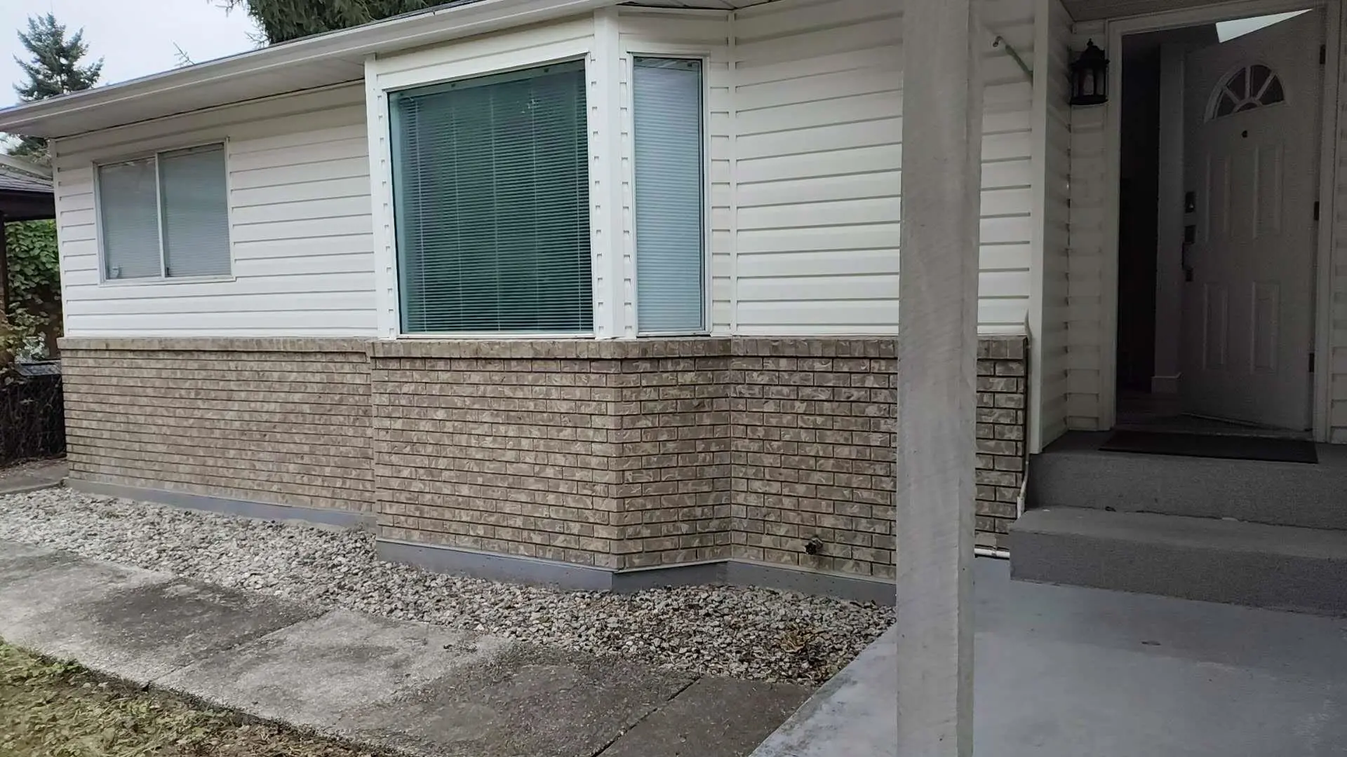 Property at 12138 DUNBAR STREET, Maple Ridge, BC