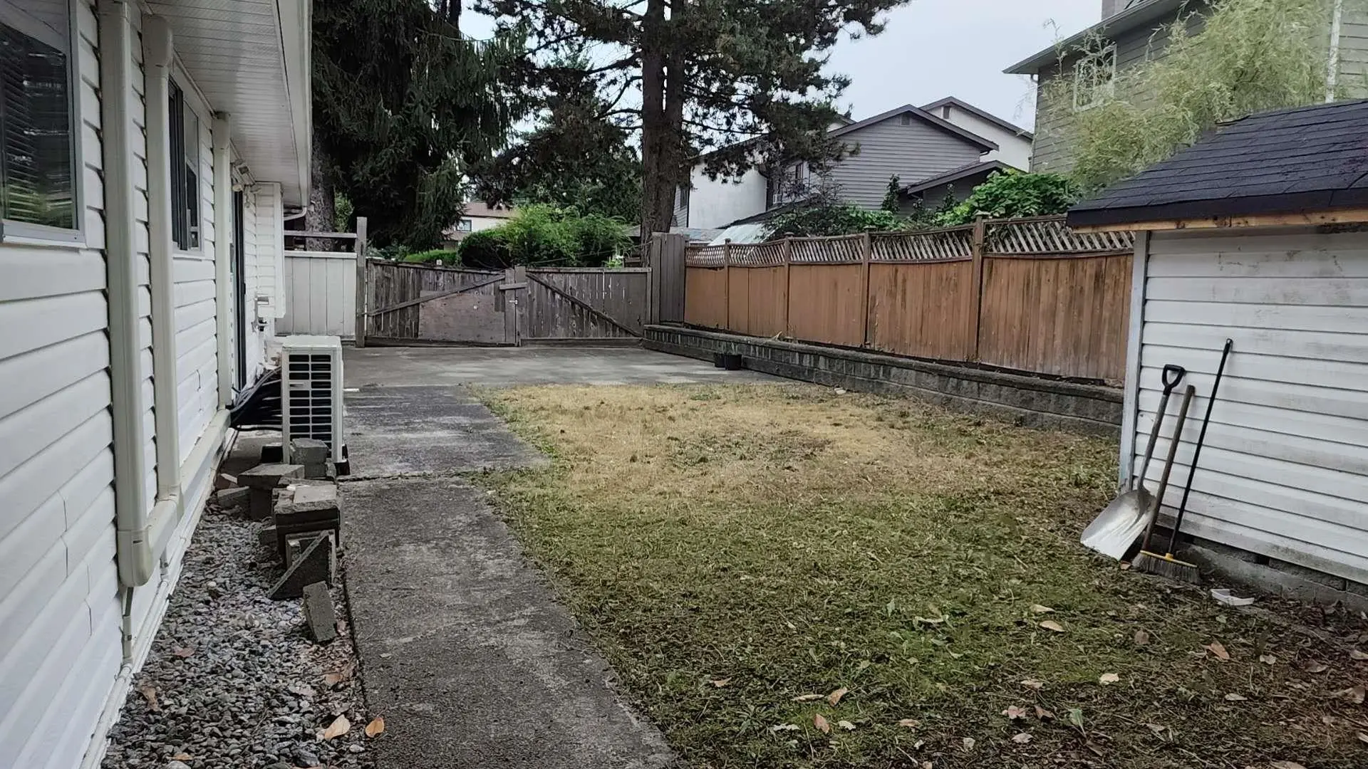 Property at 12138 DUNBAR STREET, Maple Ridge, BC