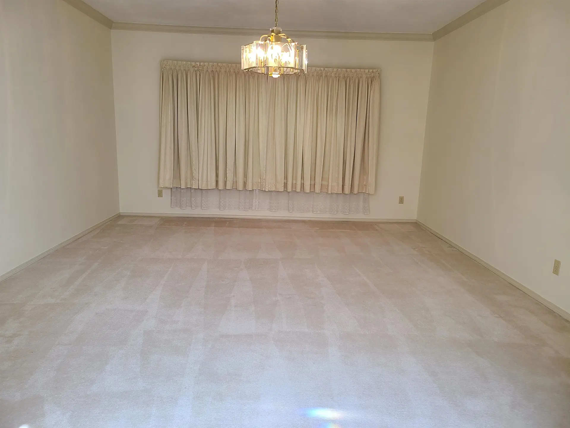 2209 W 36th Avenue - Image 2