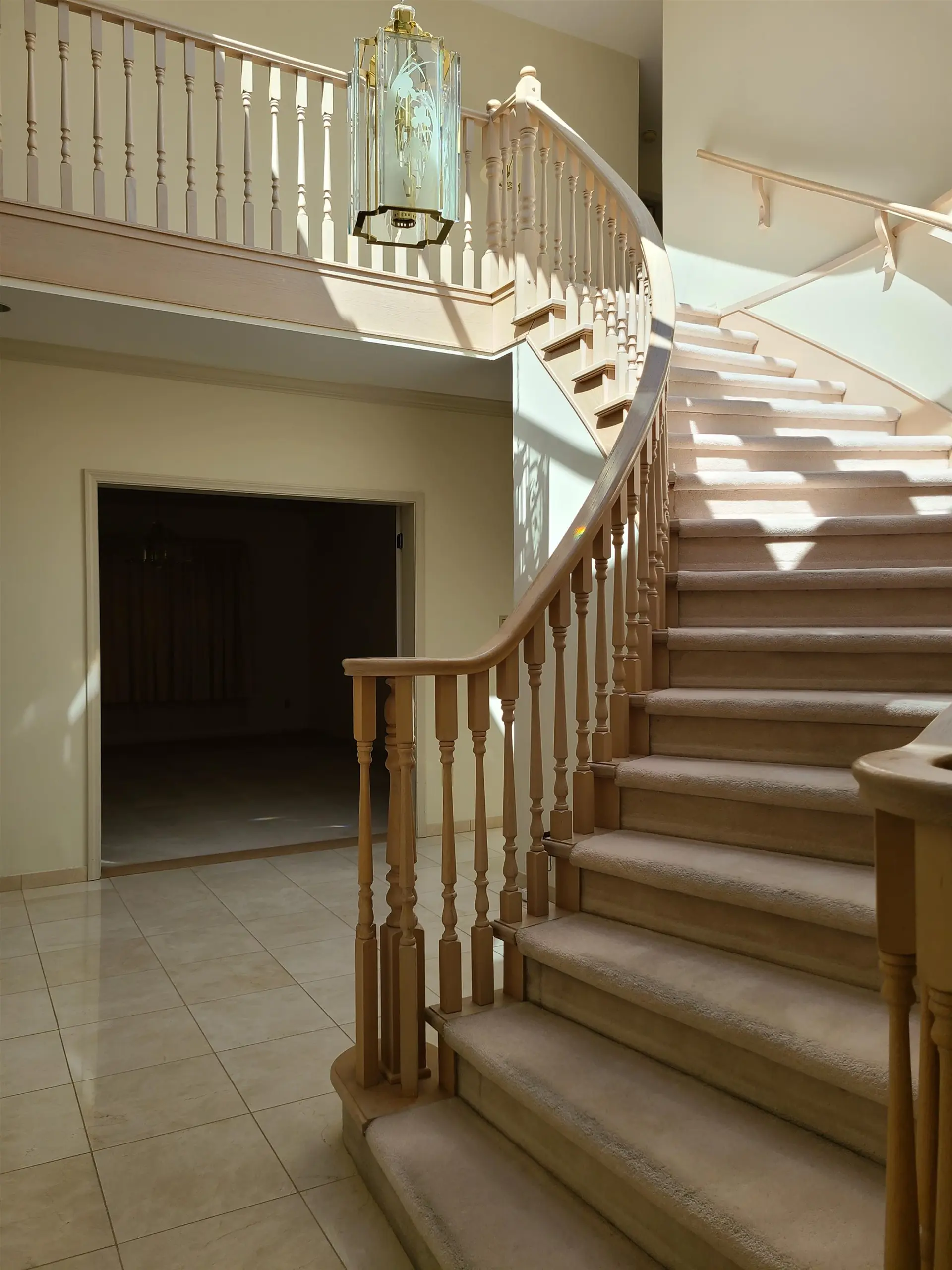 2209 W 36th Avenue - Image 6
