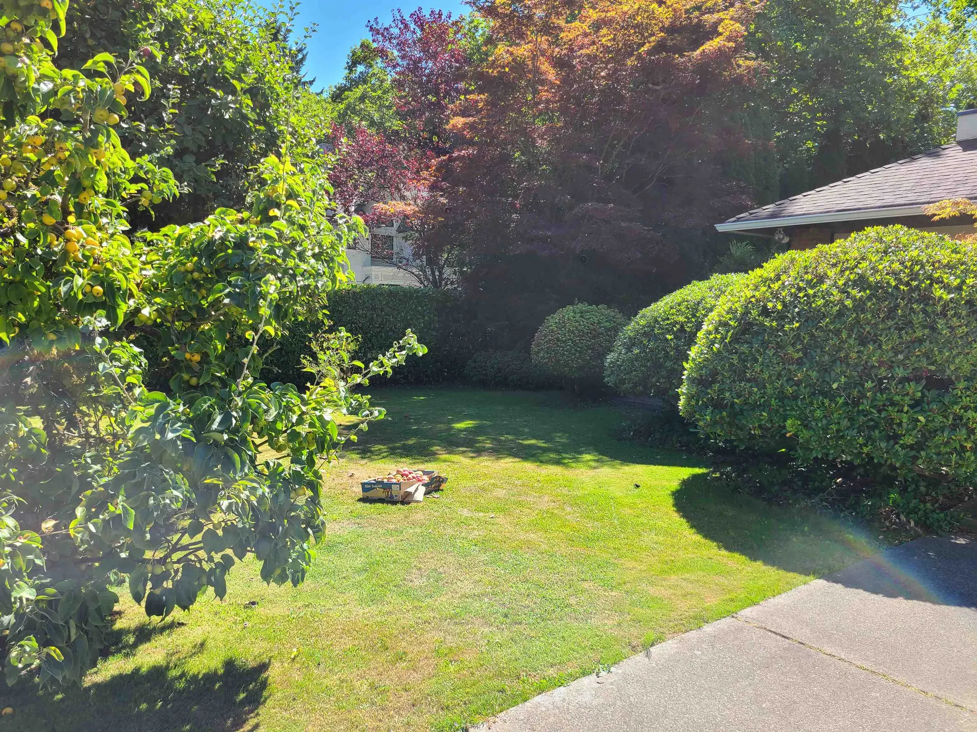 2209 W 36th Avenue - Image 12