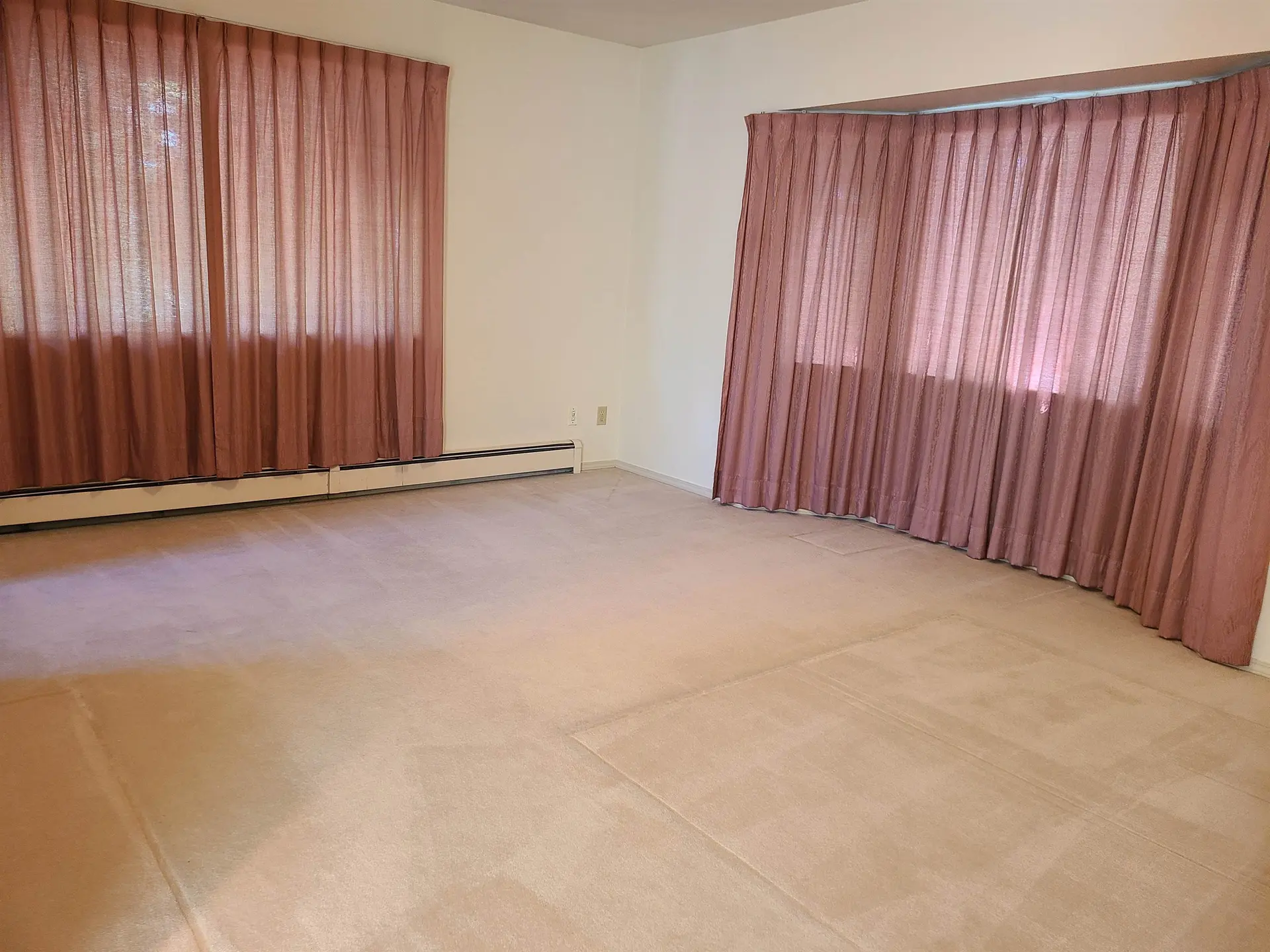 2209 W 36th Avenue - Image 7