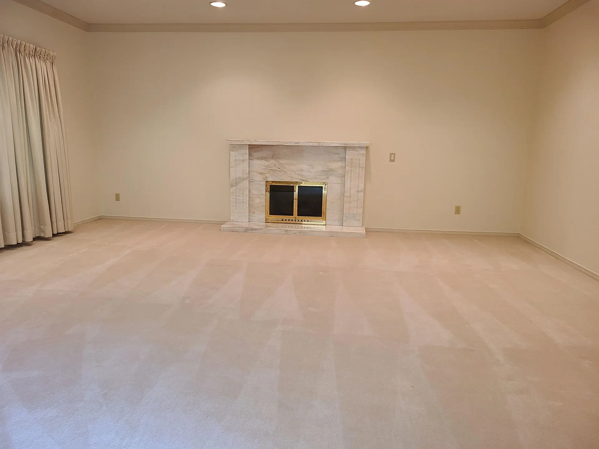 2209 W 36th Avenue - Image 3