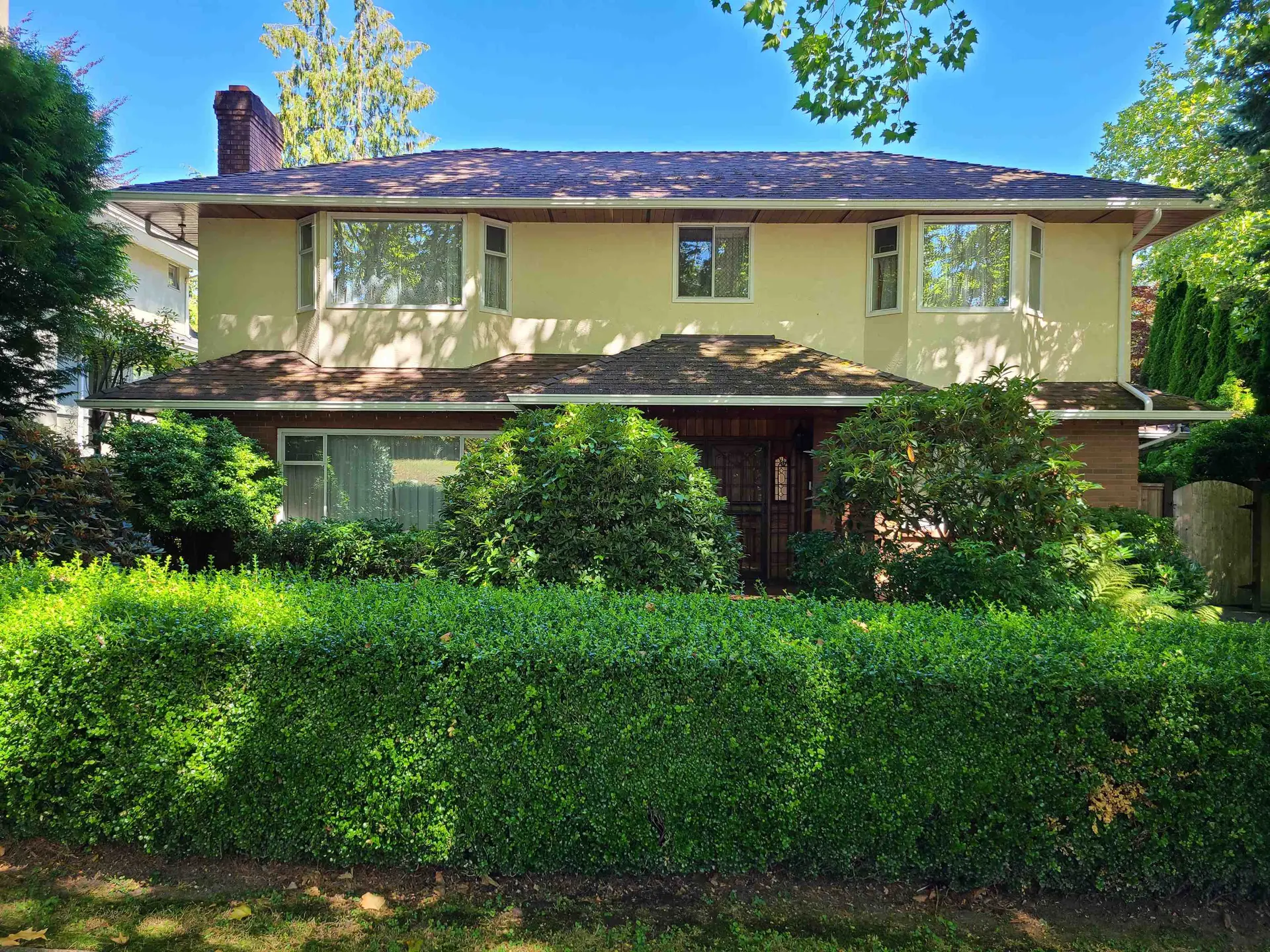 2209 W 36th Avenue - Image 1