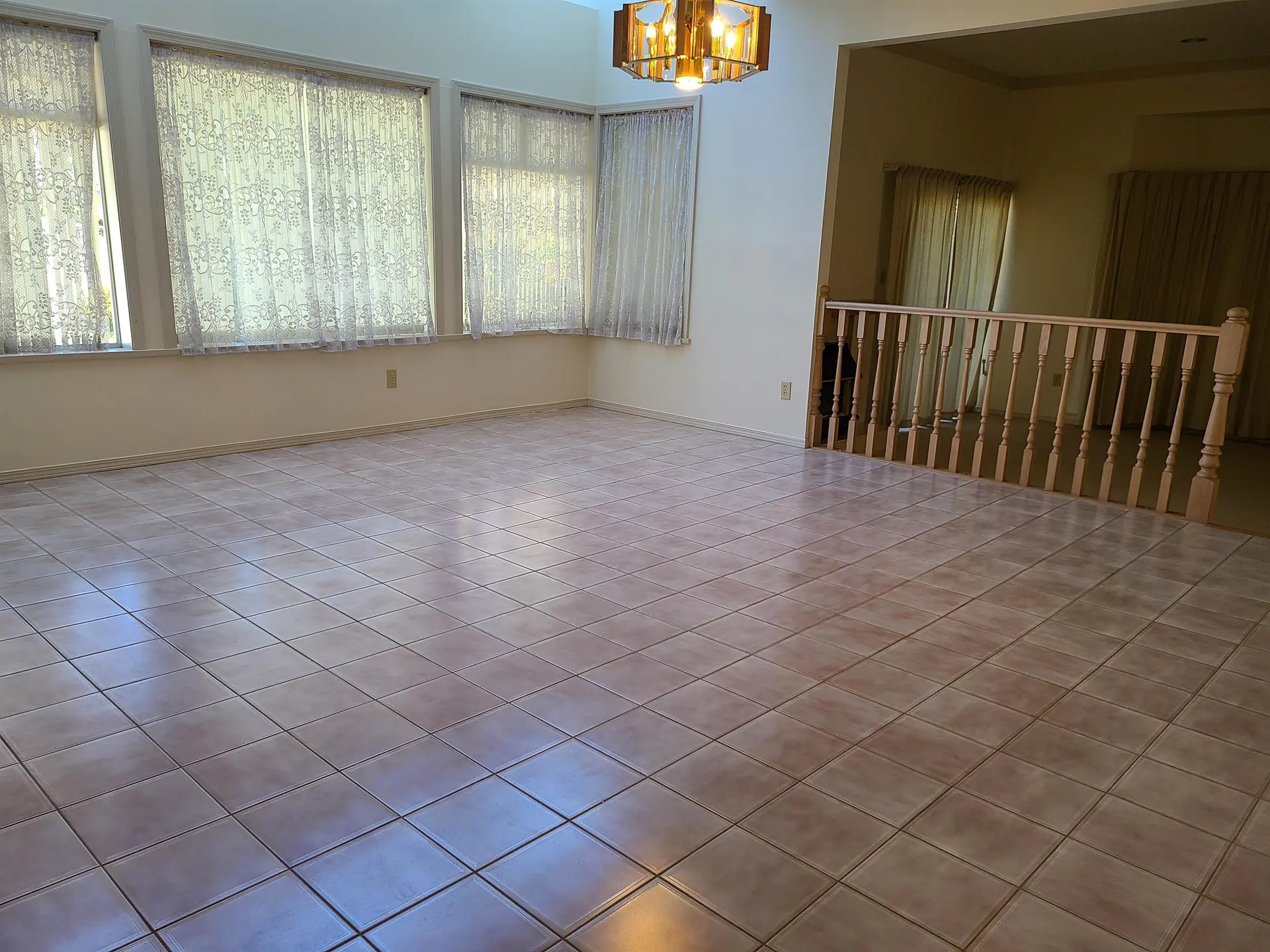 2209 W 36th Avenue - Image 5