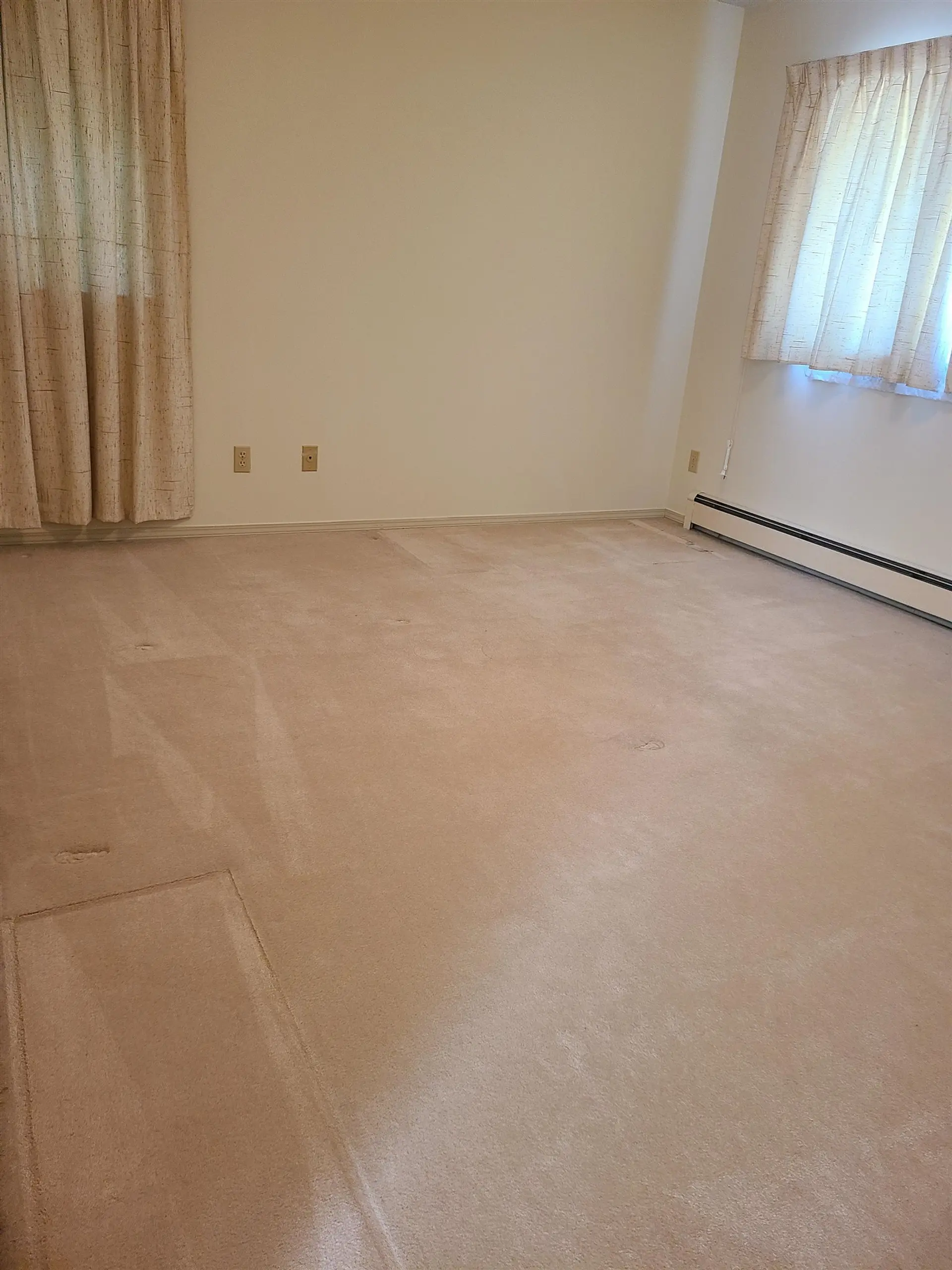 2209 W 36th Avenue - Image 10