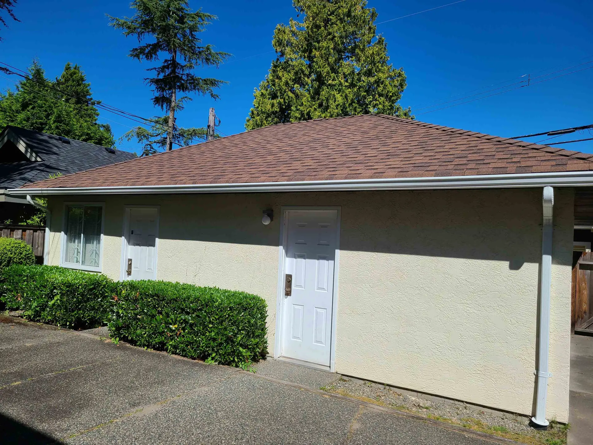 2209 W 36th Avenue - Image 11