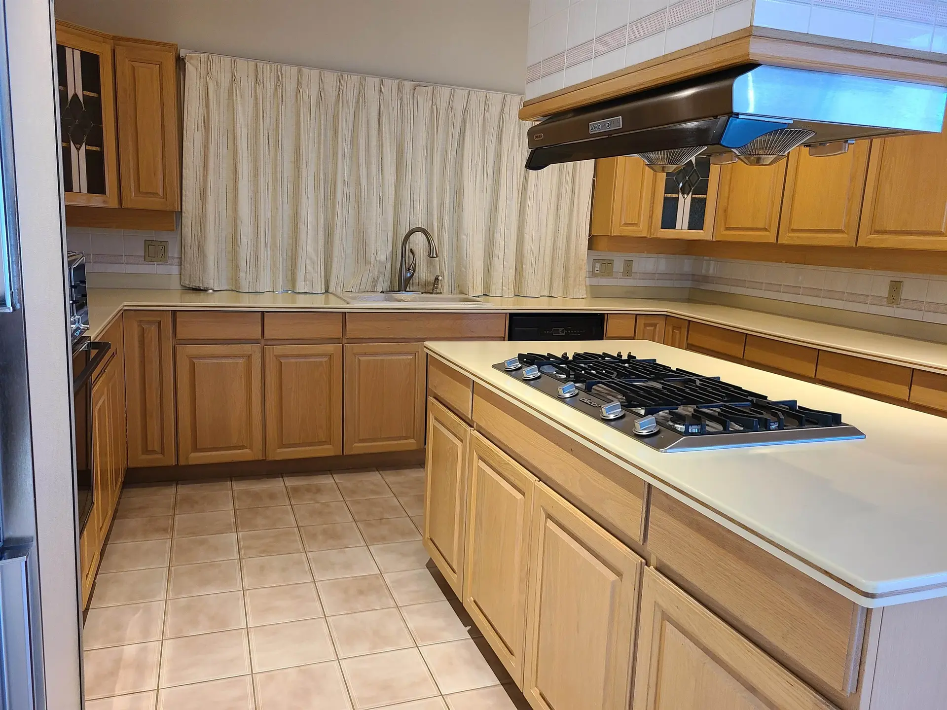 2209 W 36th Avenue - Image 4
