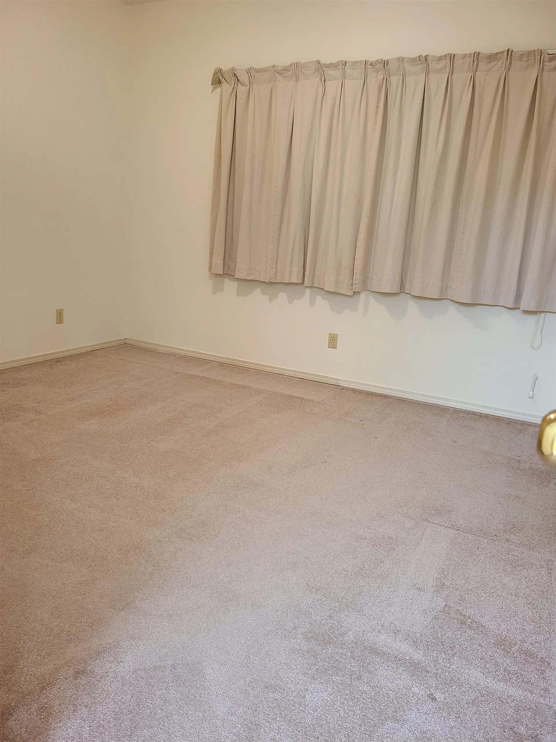 2209 W 36th Avenue - Image 8