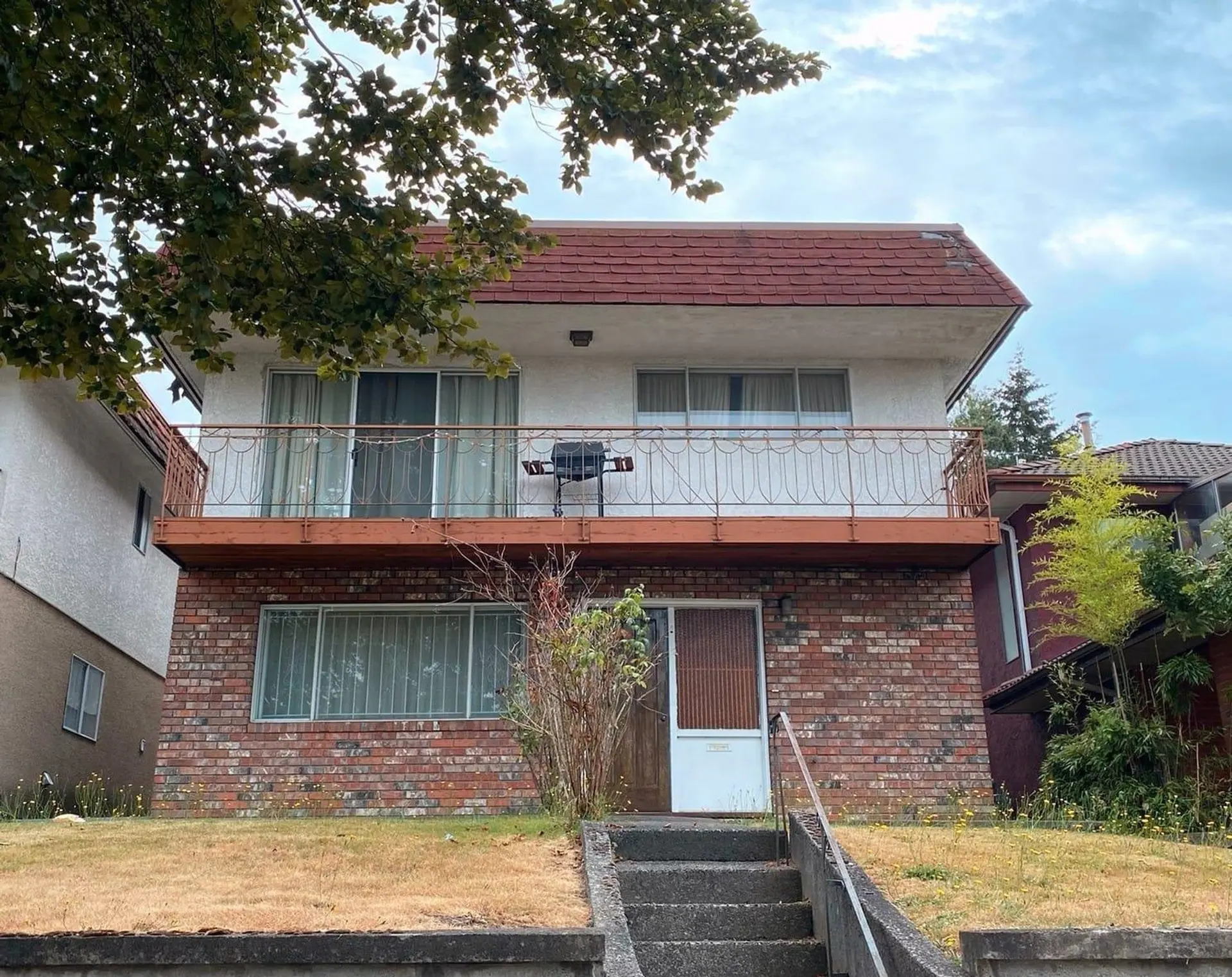 4632 Nanaimo Street - Image 1