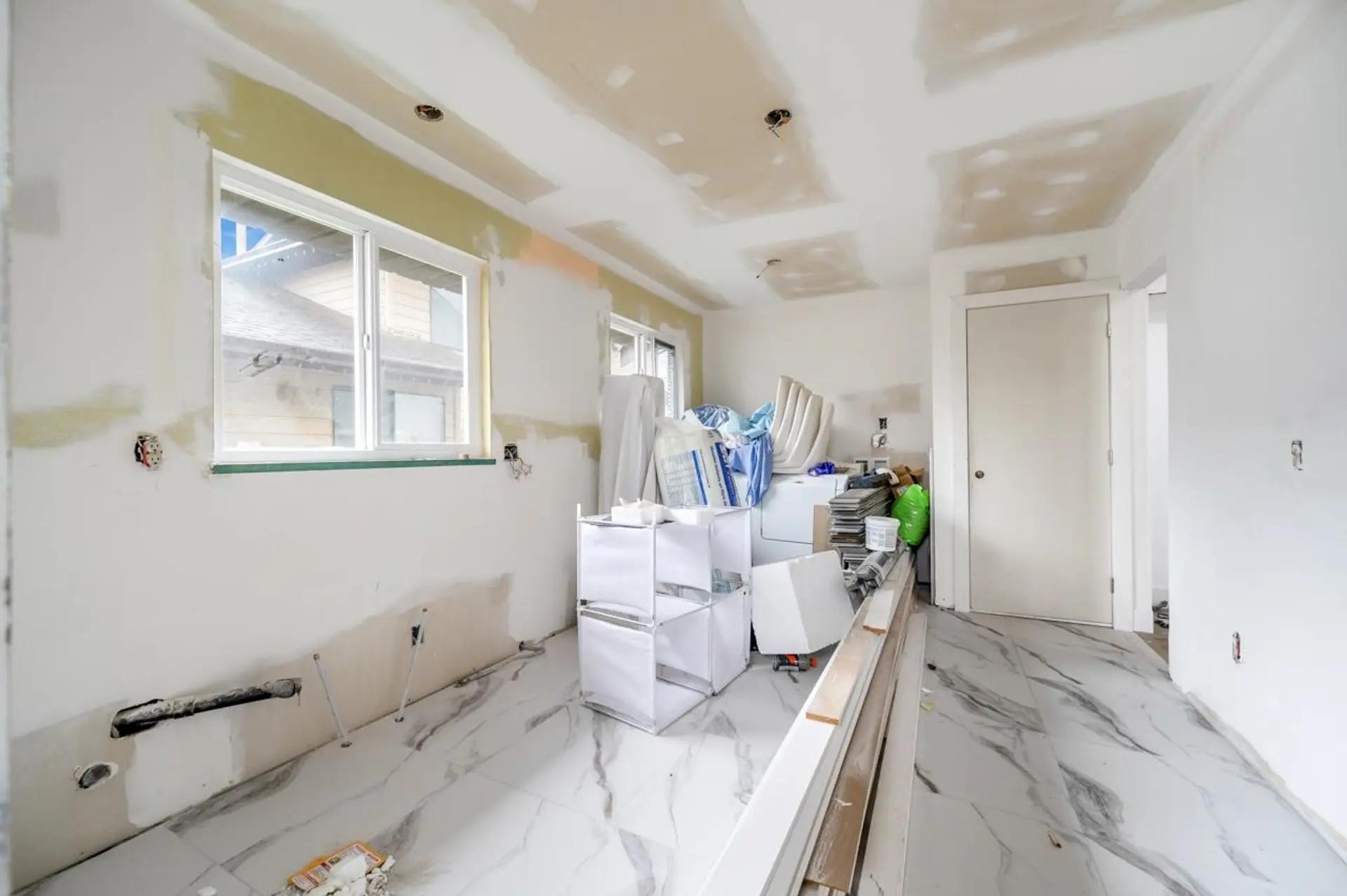 Property at 15128 96 AVENUE, Surrey, BC