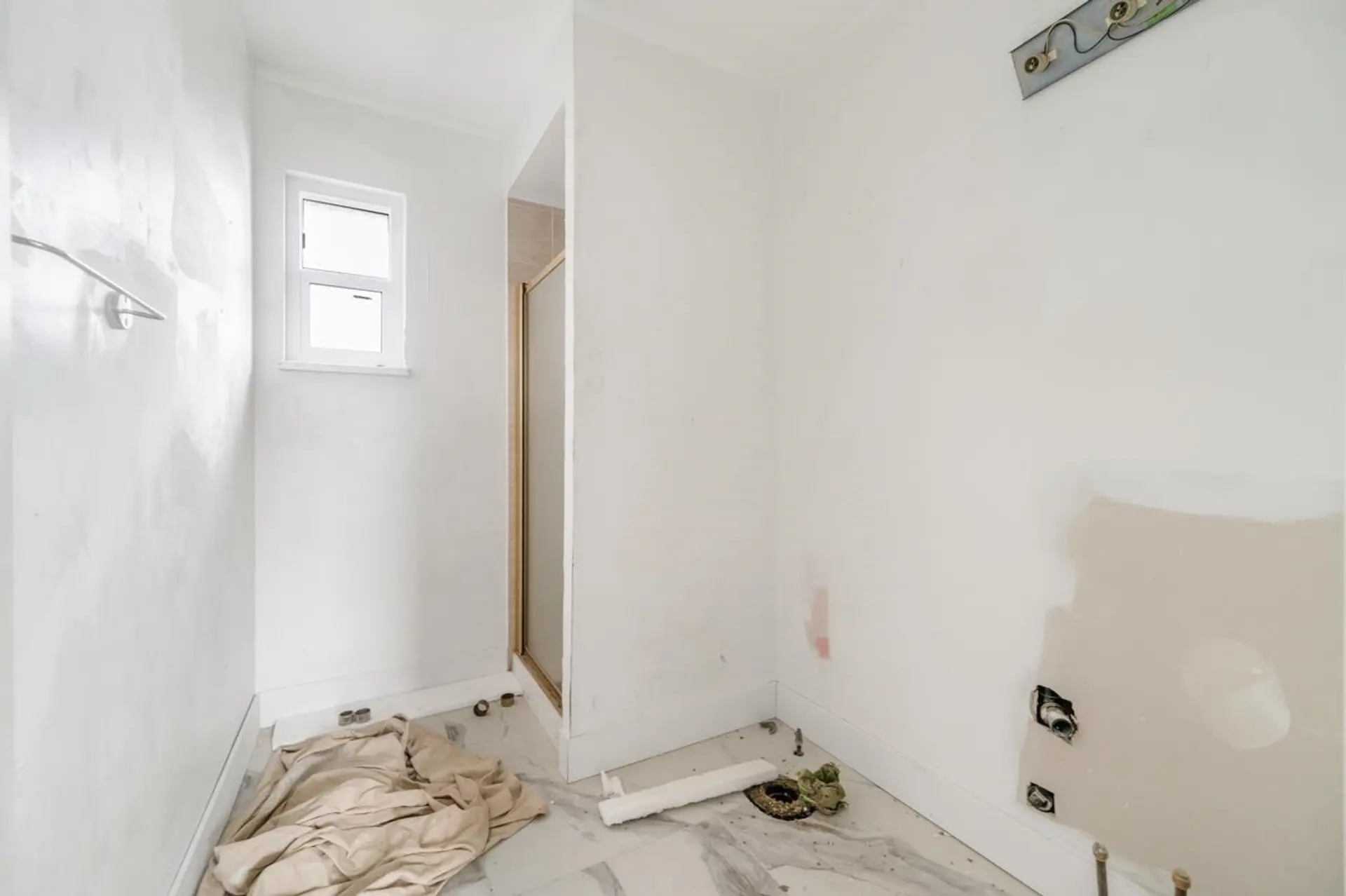 Property at 15128 96 AVENUE, Surrey, BC