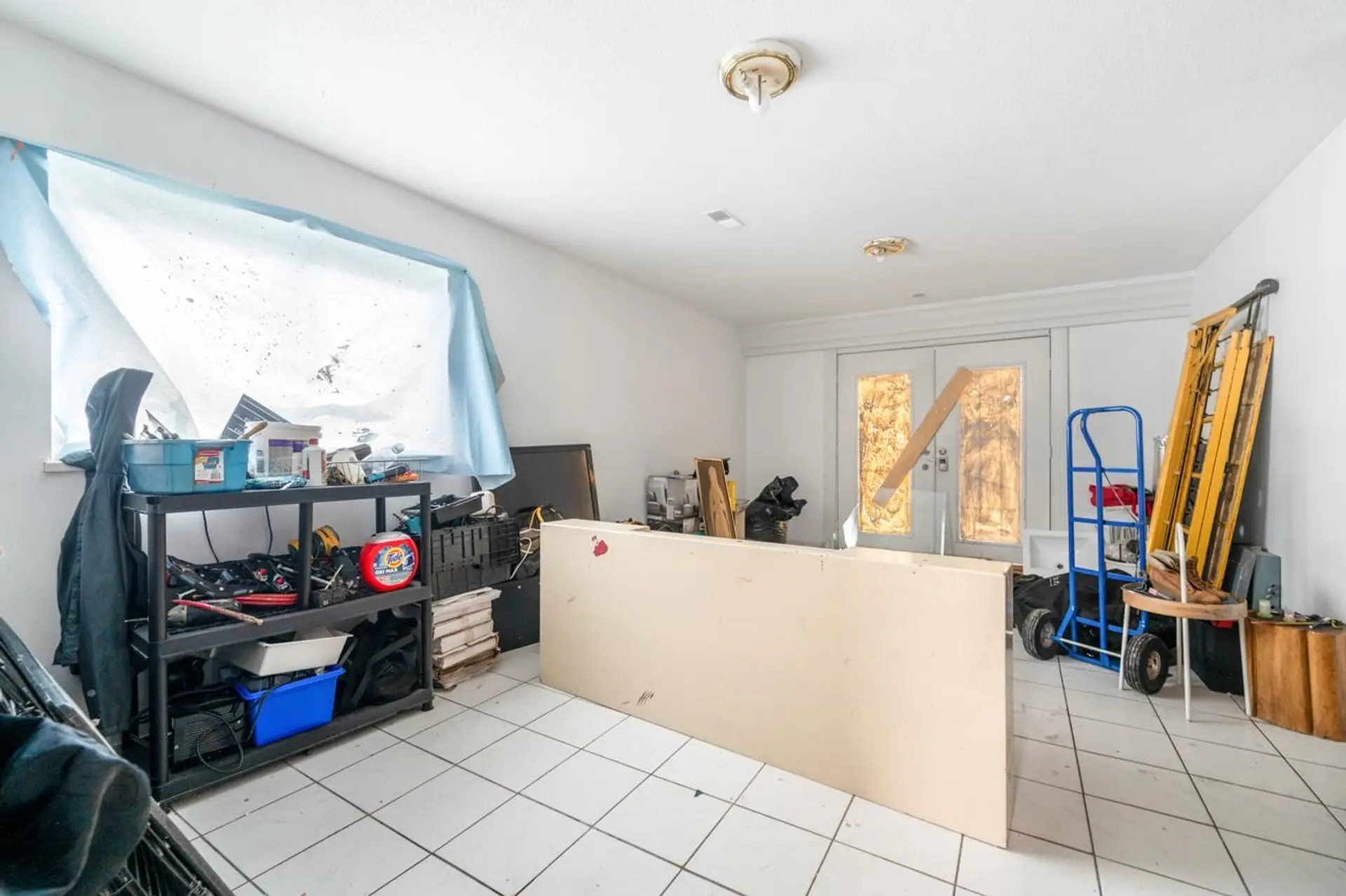 Property at 15128 96 AVENUE, Surrey, BC