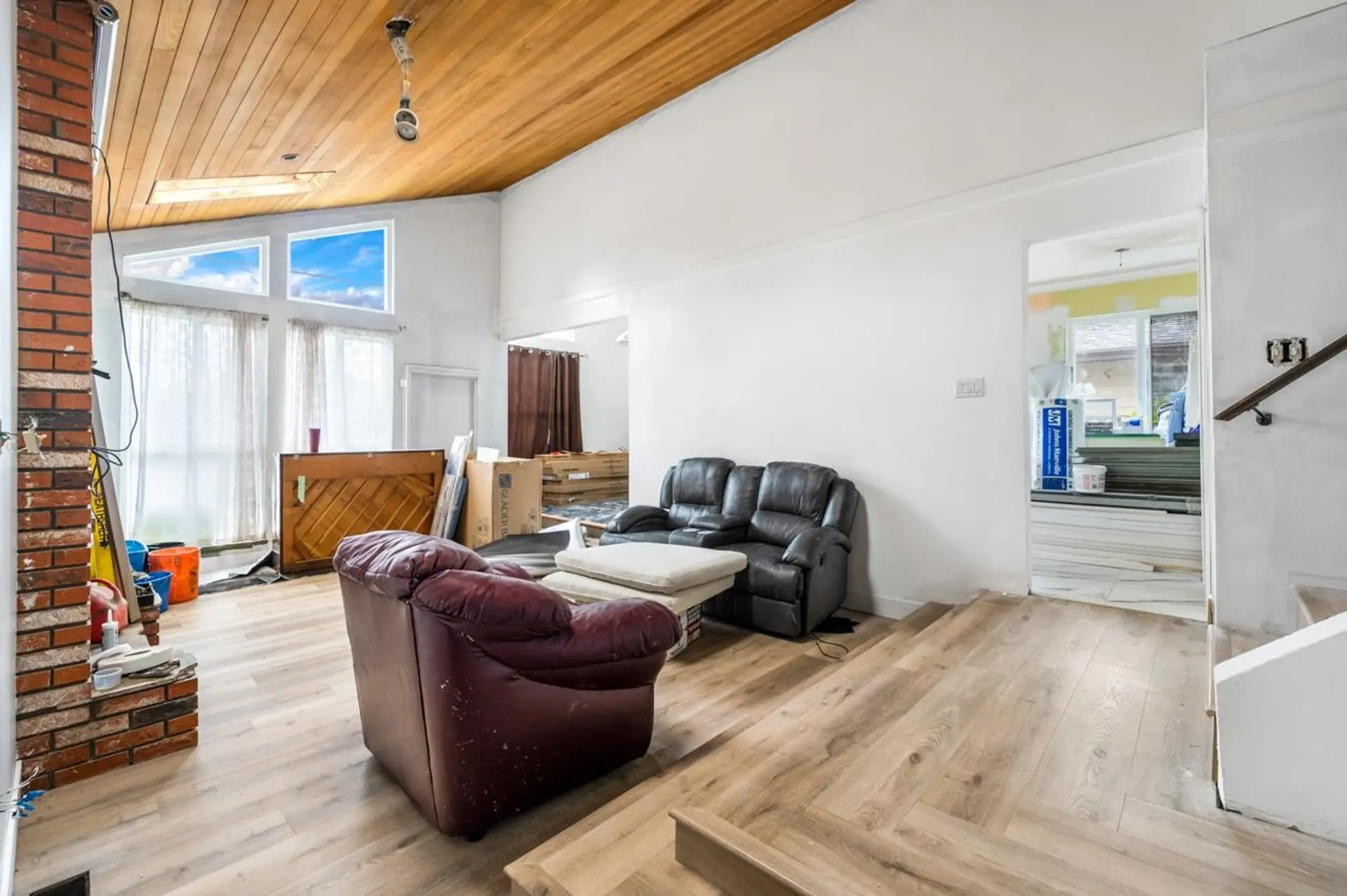 Property at 15128 96 AVENUE, Surrey, BC