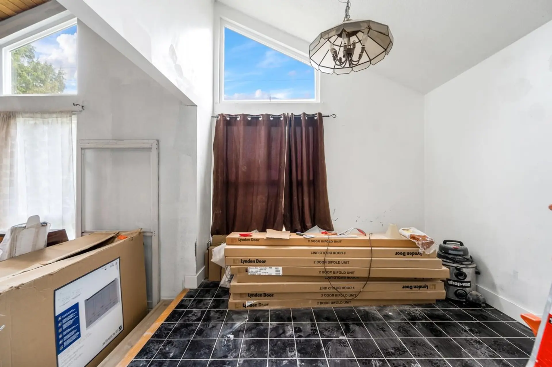 Property at 15128 96 AVENUE, Surrey, BC