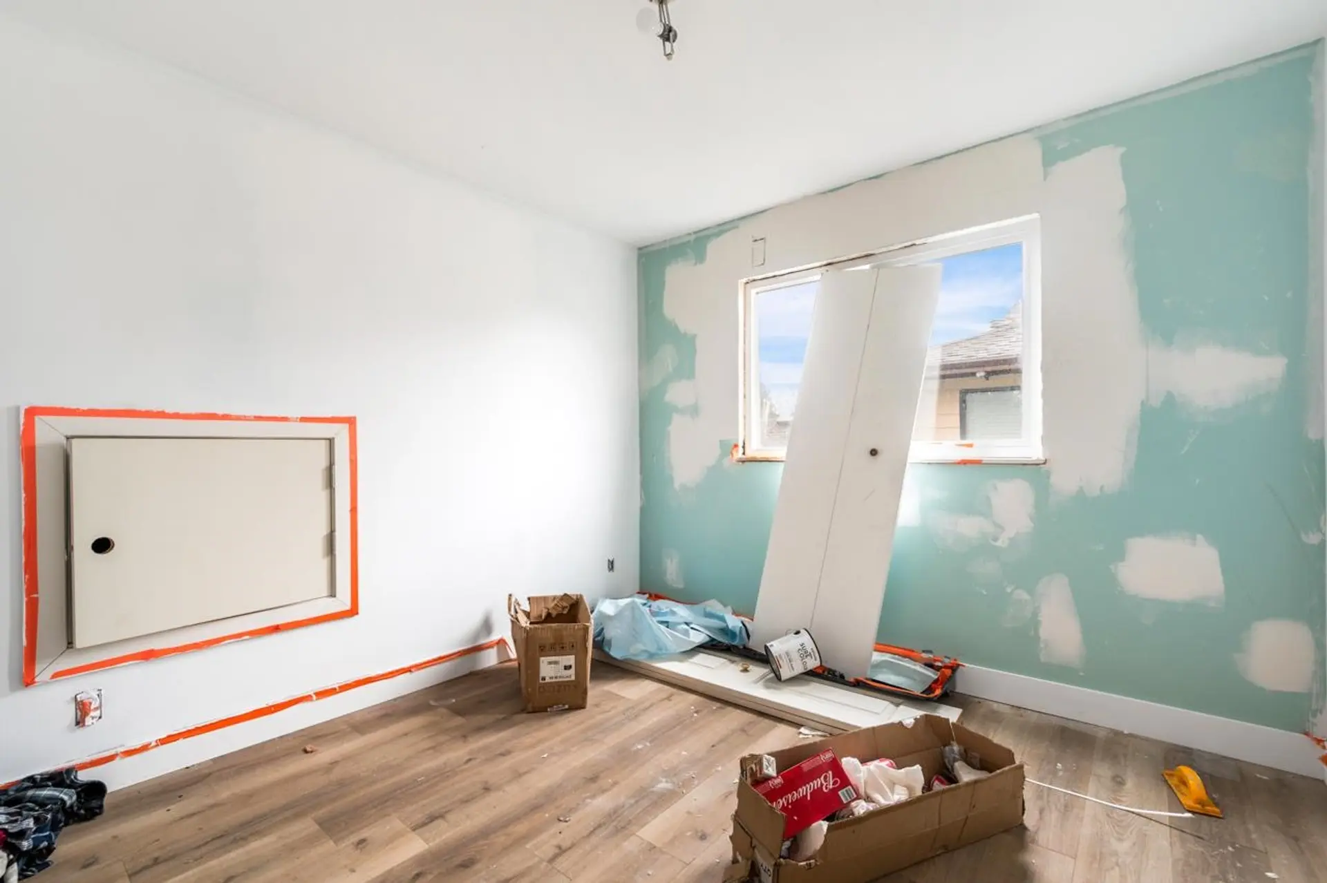 Property at 15128 96 AVENUE, Surrey, BC