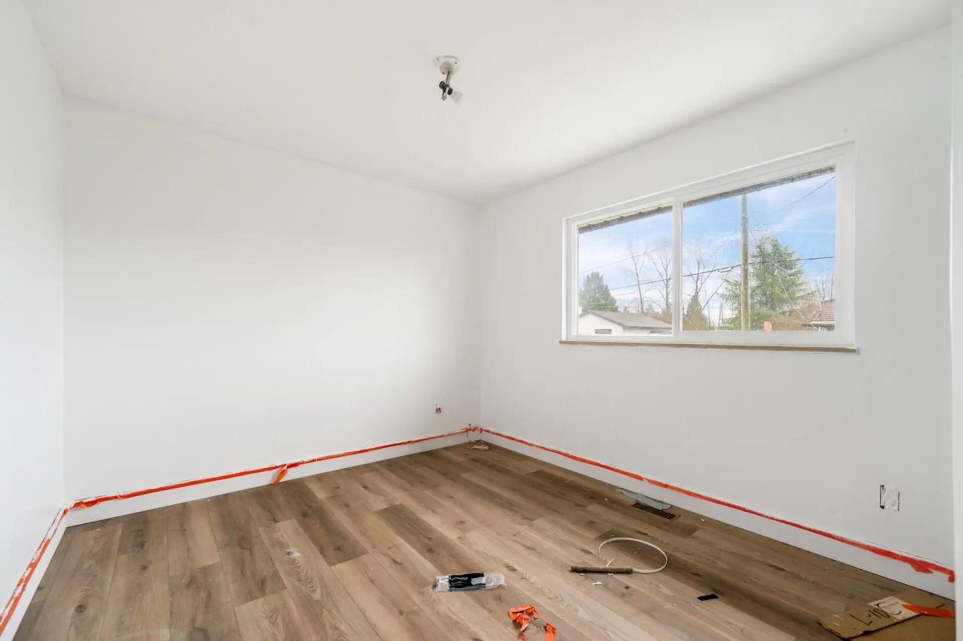 Property at 15128 96 AVENUE, Surrey, BC